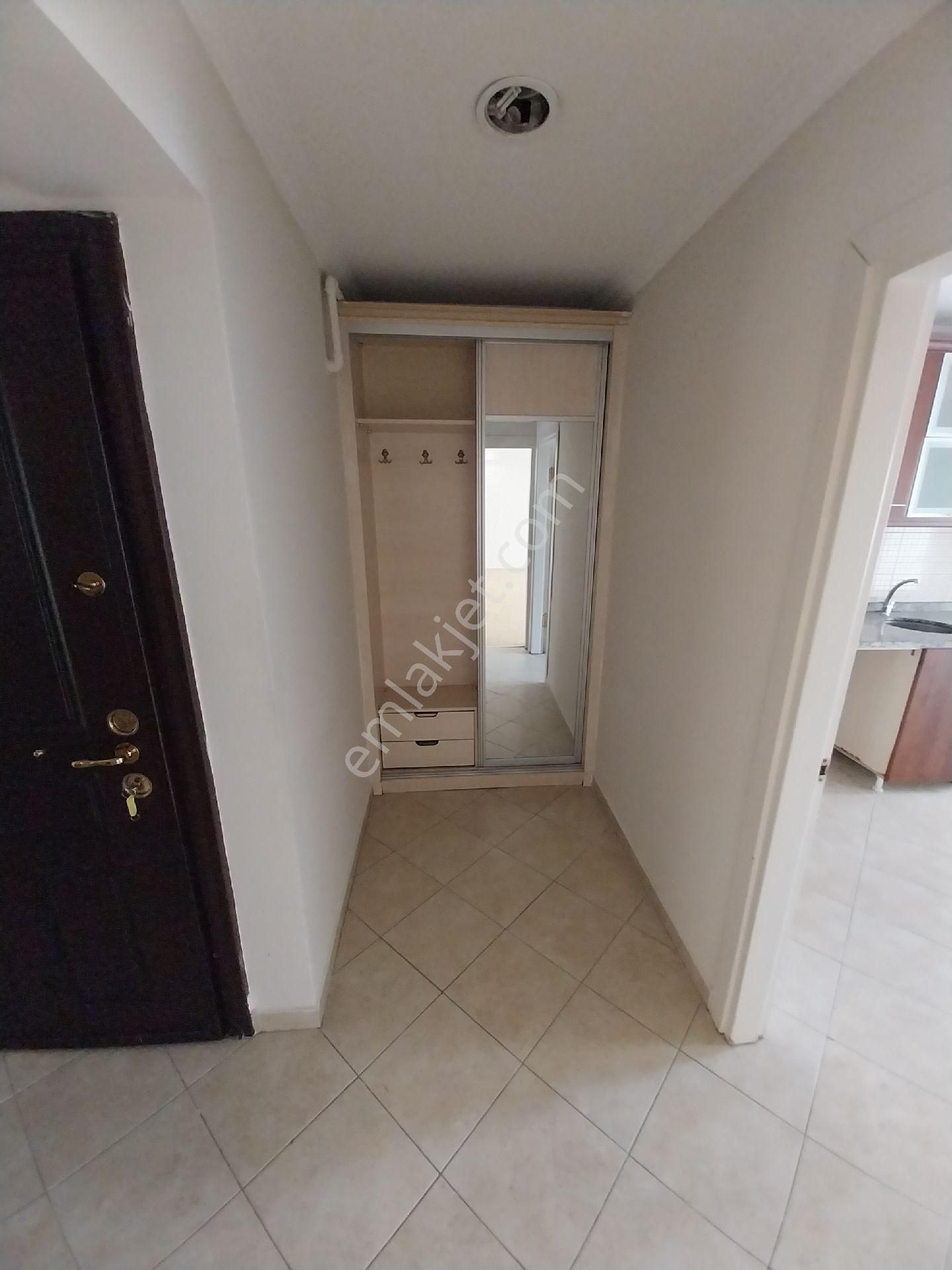 Kiralık Ferah 3+1 Daire - Görsel 18