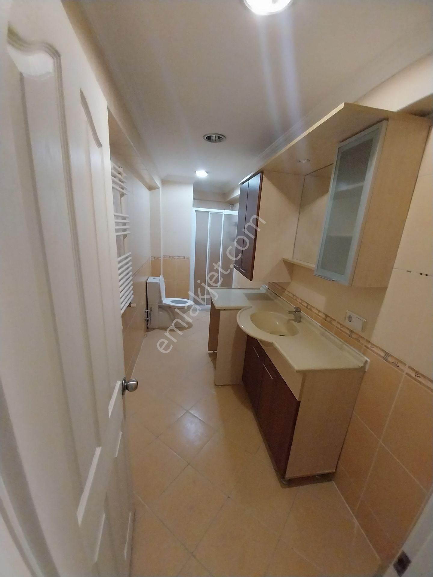 Kiralık Ferah 3+1 Daire - Görsel 16