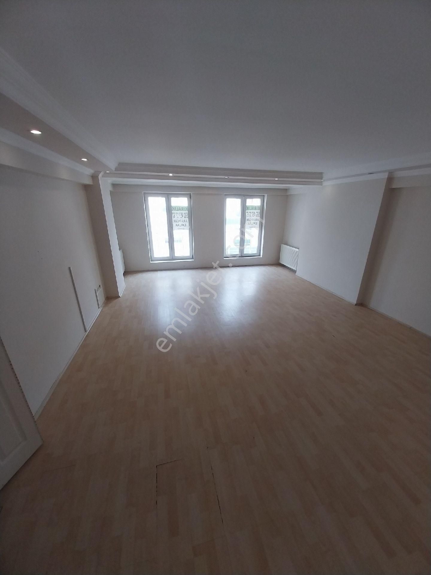 Kiralık Ferah 3+1 Daire - Görsel 23