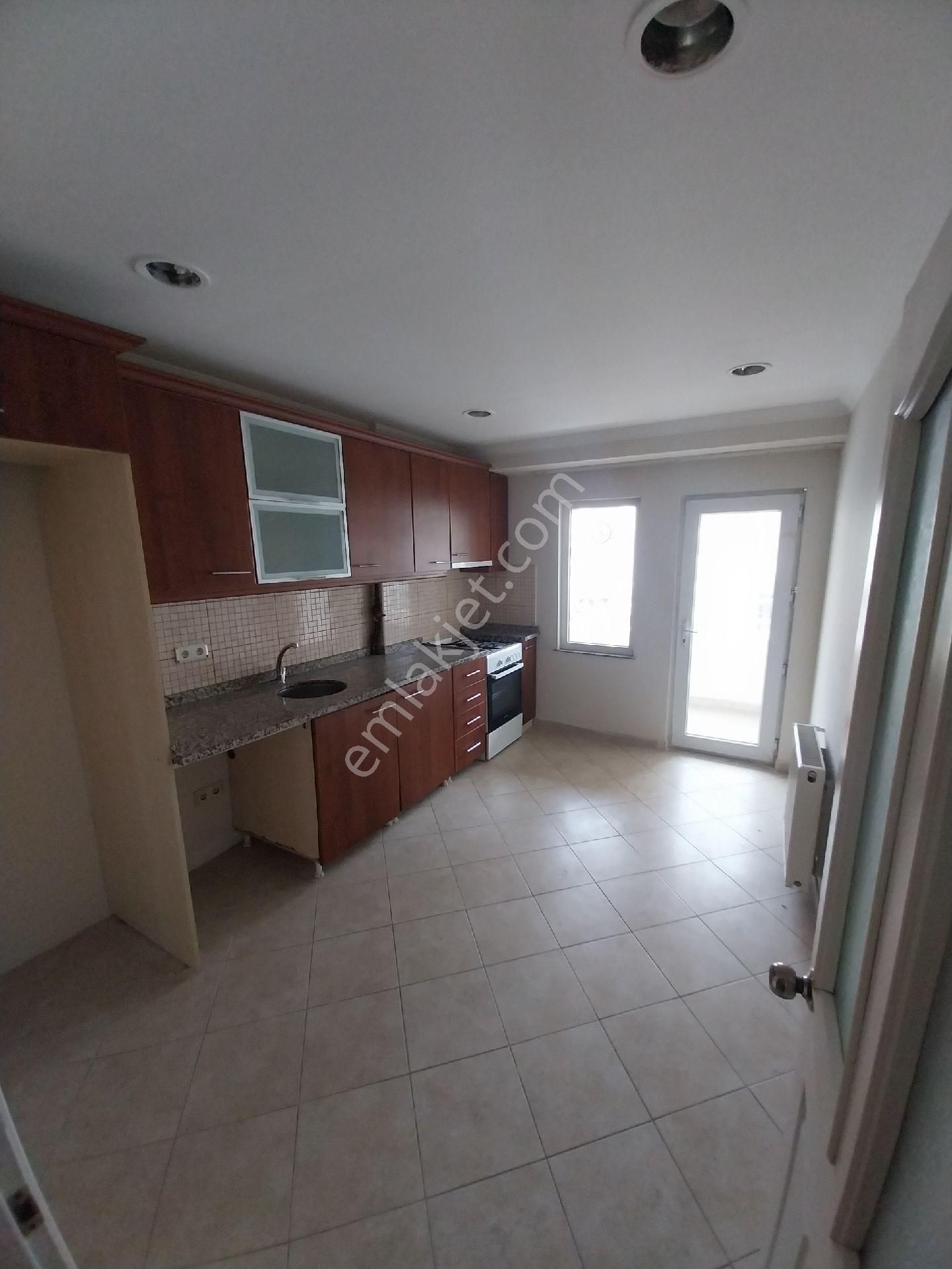 Kiralık Ferah 3+1 Daire - Görsel 21