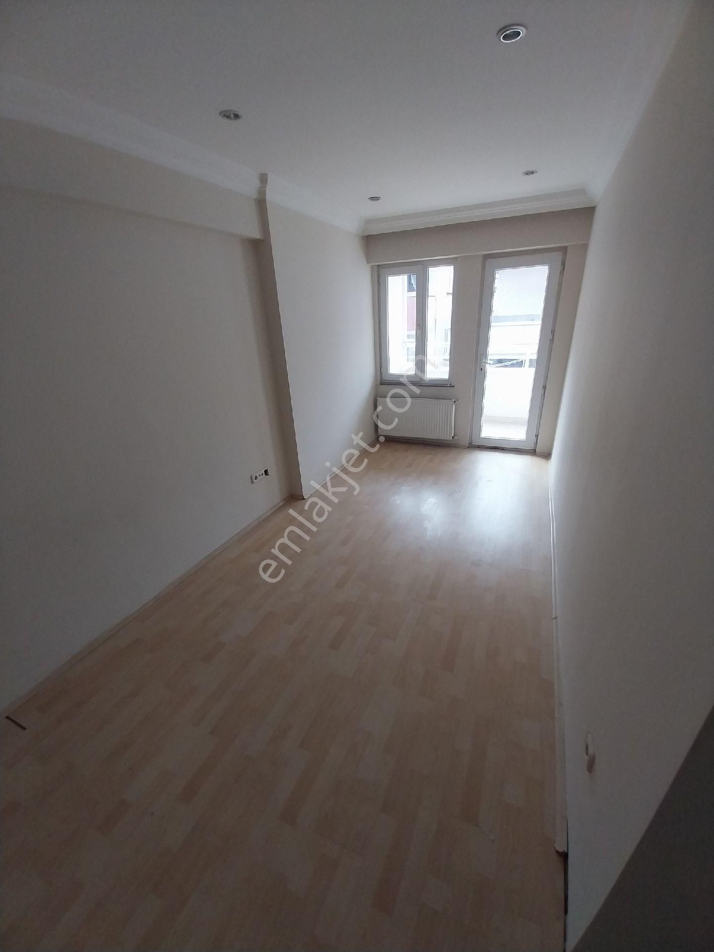 Kiralık Ferah 3+1 Daire - Görsel 9