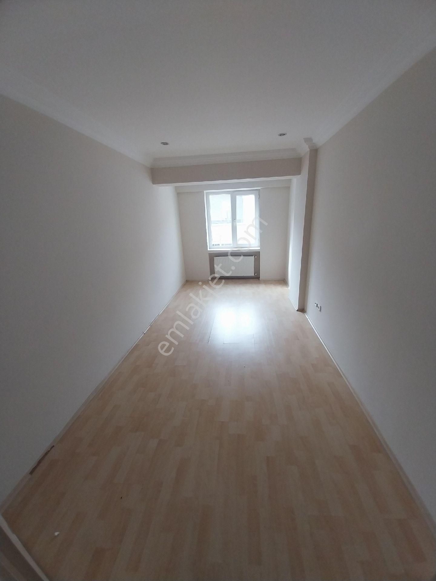 Kiralık Ferah 3+1 Daire - Görsel 12