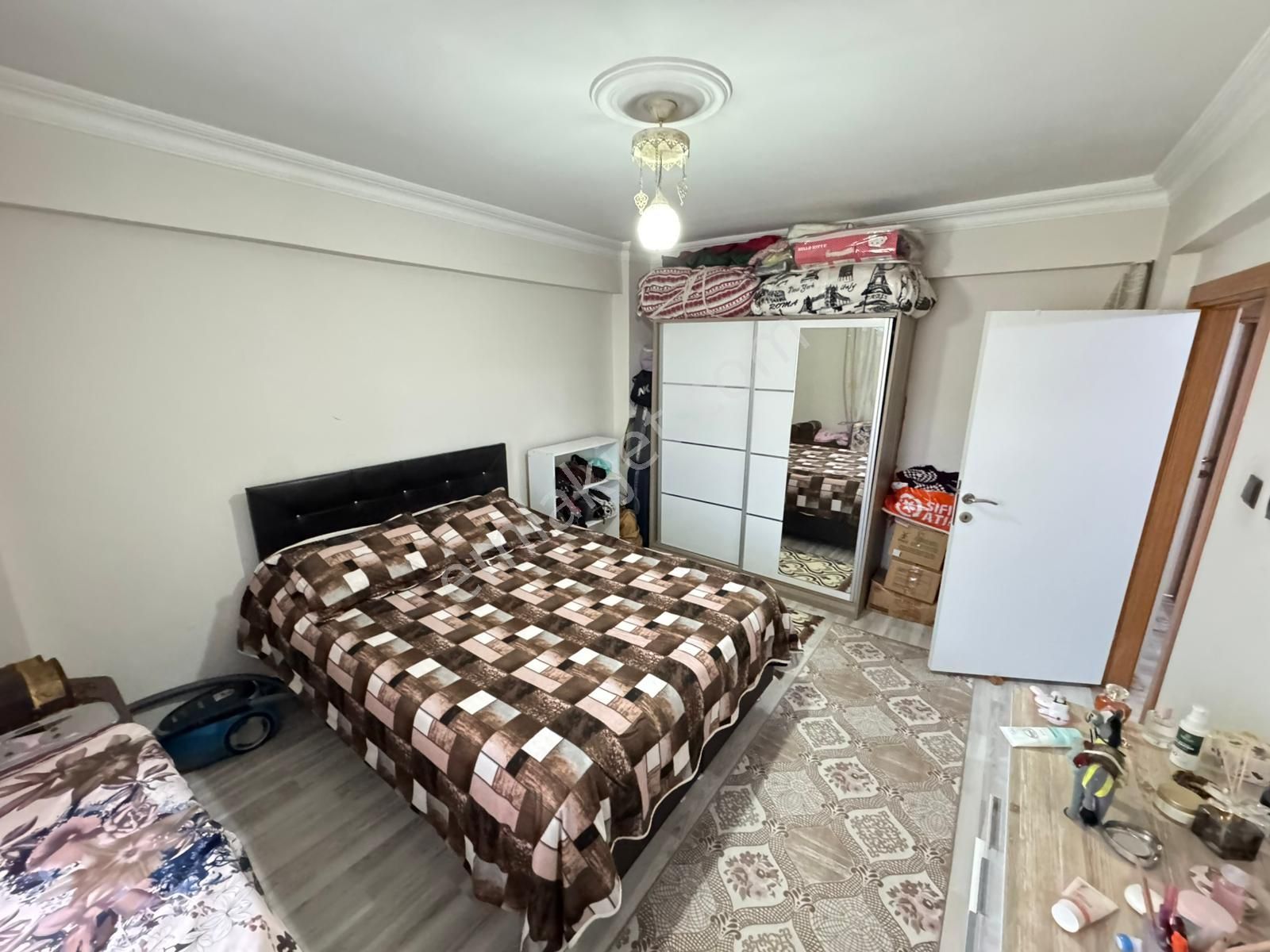 Askent Cad. Satılık Masrafsız 3+1 Asansörlü Daire Fırsatı - Görsel 14