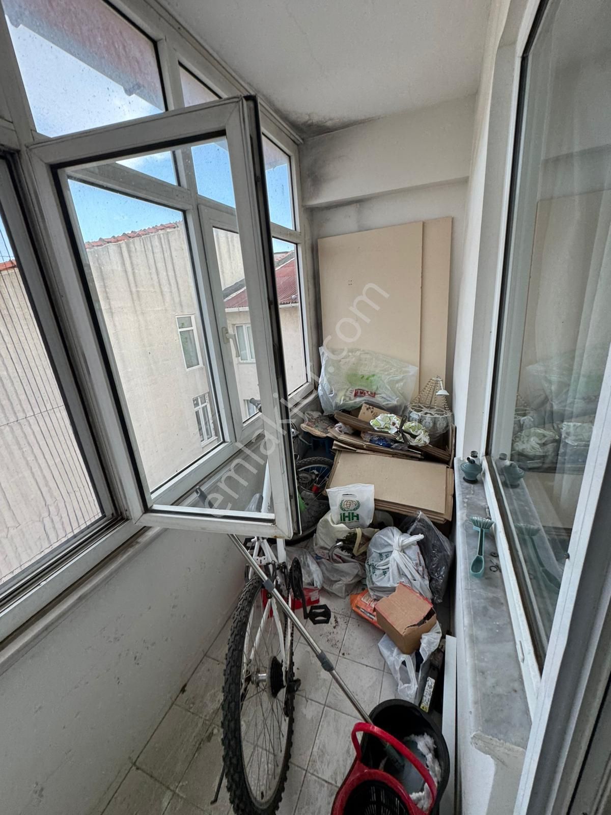 Askent Cad. Satılık Masrafsız 3+1 Asansörlü Daire Fırsatı - Görsel 13