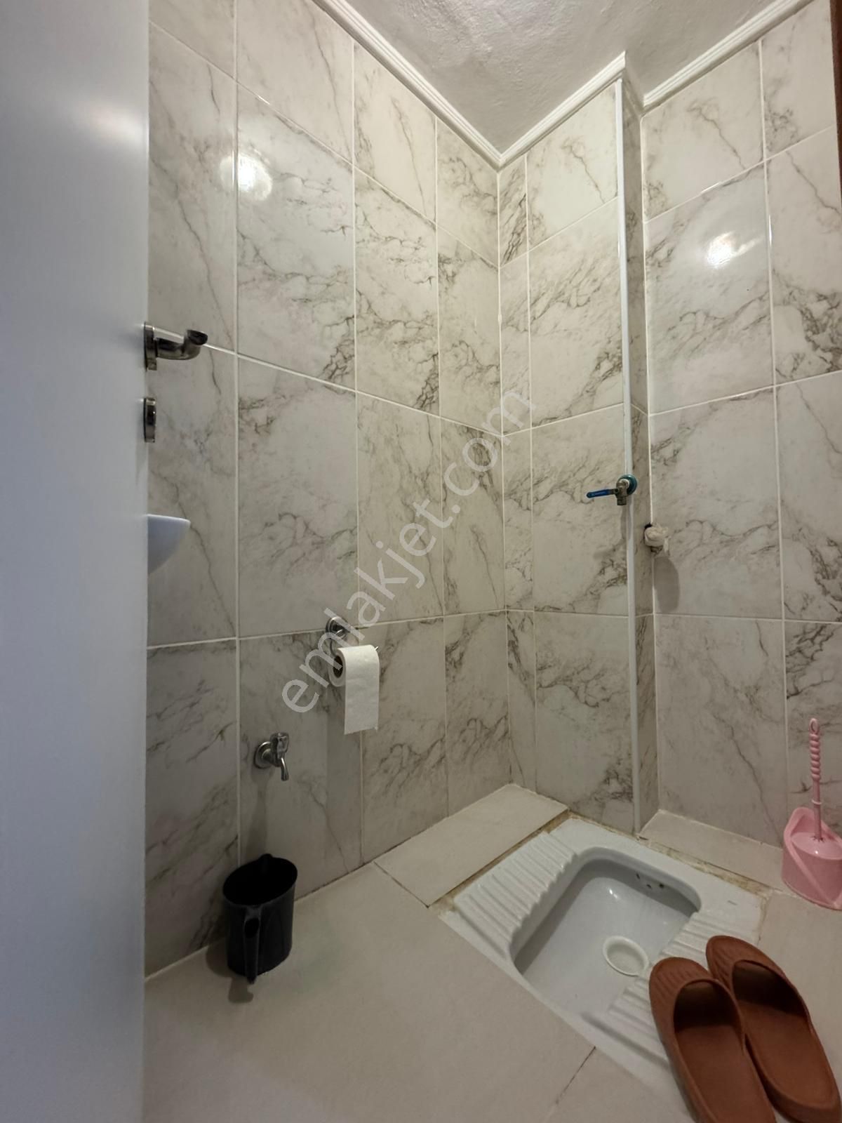 Askent Cad. Satılık Masrafsız 3+1 Asansörlü Daire Fırsatı - Görsel 9