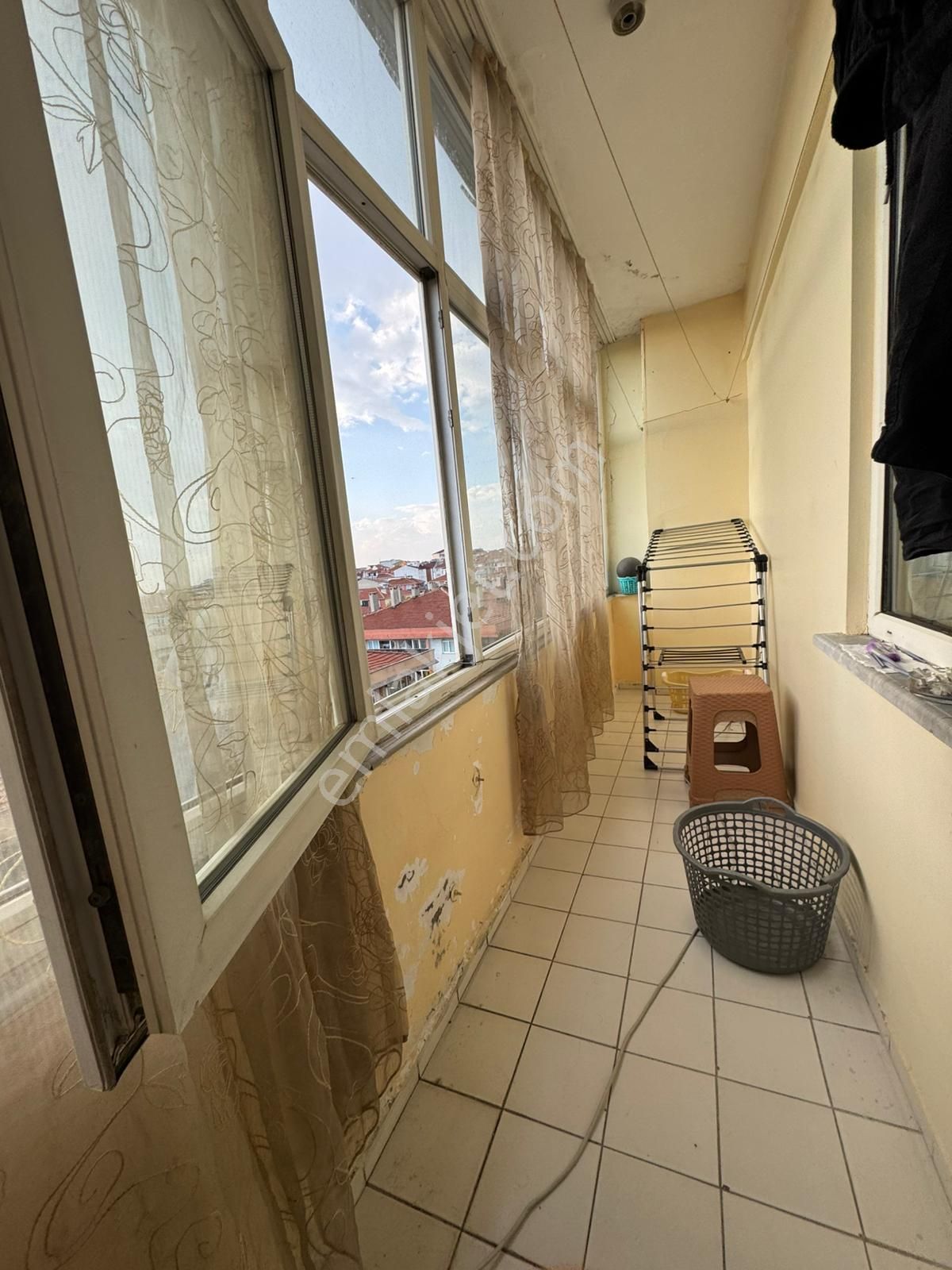 Askent Cad. Satılık Masrafsız 3+1 Asansörlü Daire Fırsatı - Görsel 16