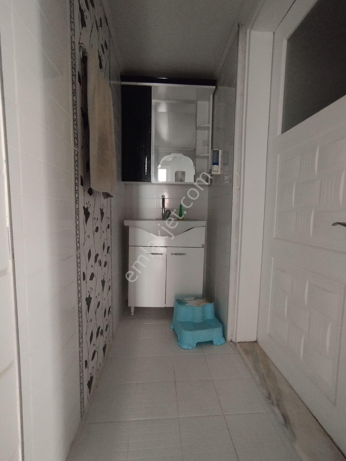 Çarşı Merkez'de Kiralık Daire - Görsel 16