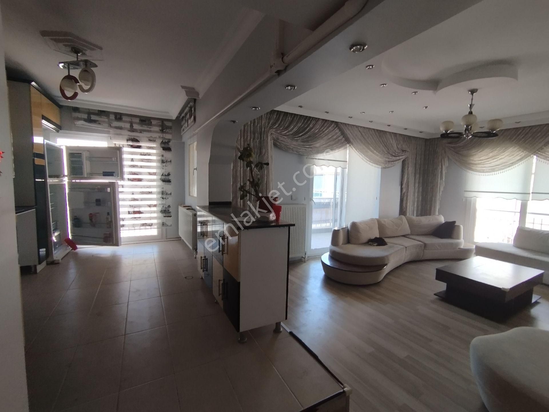 Çarşı Merkez'de Kiralık Daire - Görsel 19