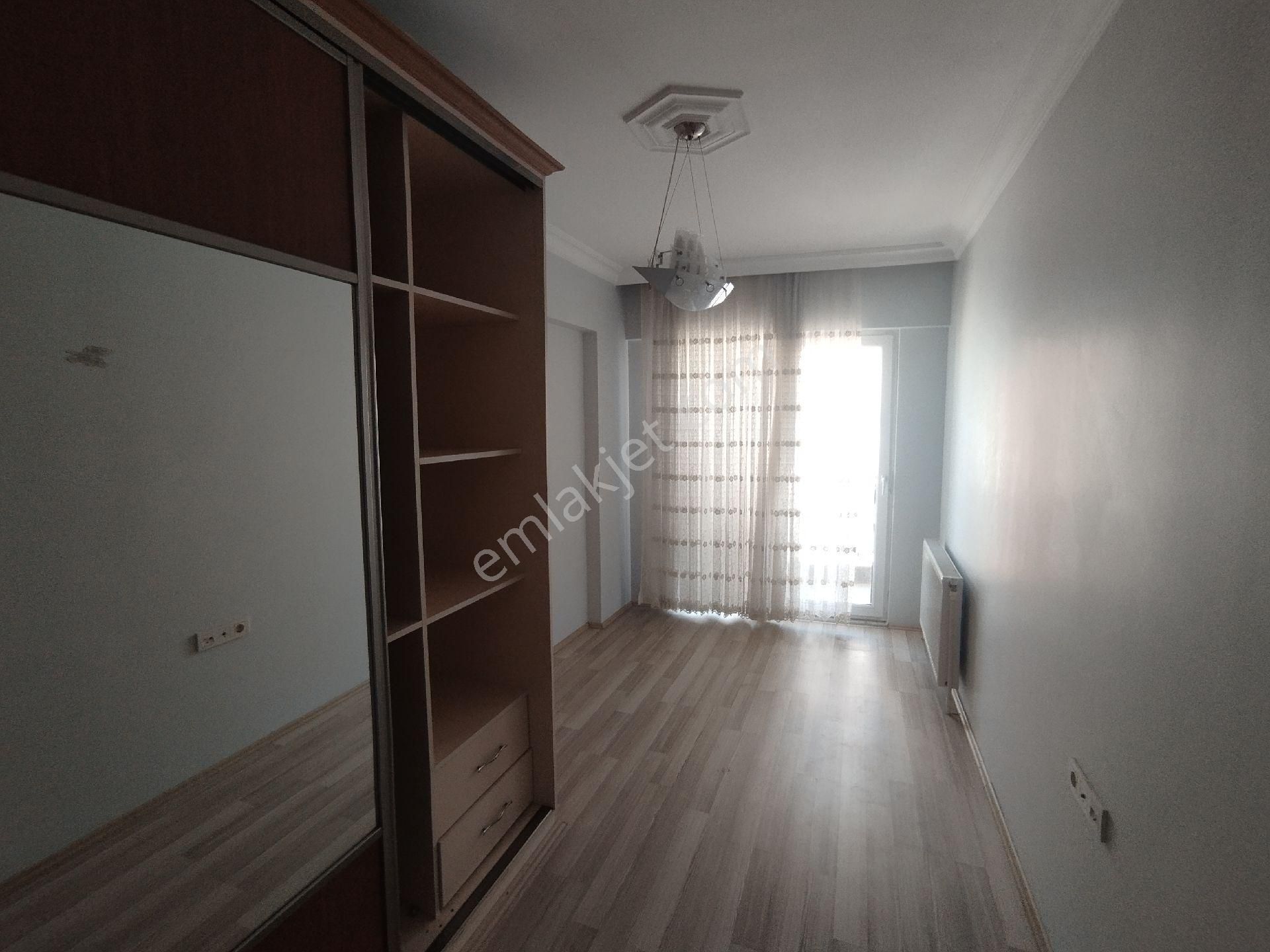 Çarşı Merkez'de Kiralık Daire - Görsel 13