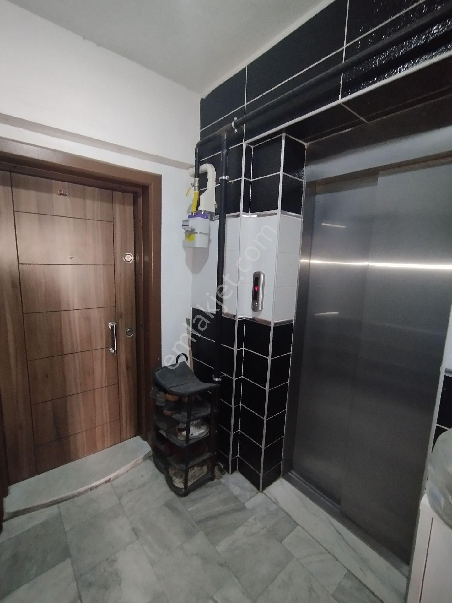 Çarşı Merkez'de Kiralık Daire - Görsel 9