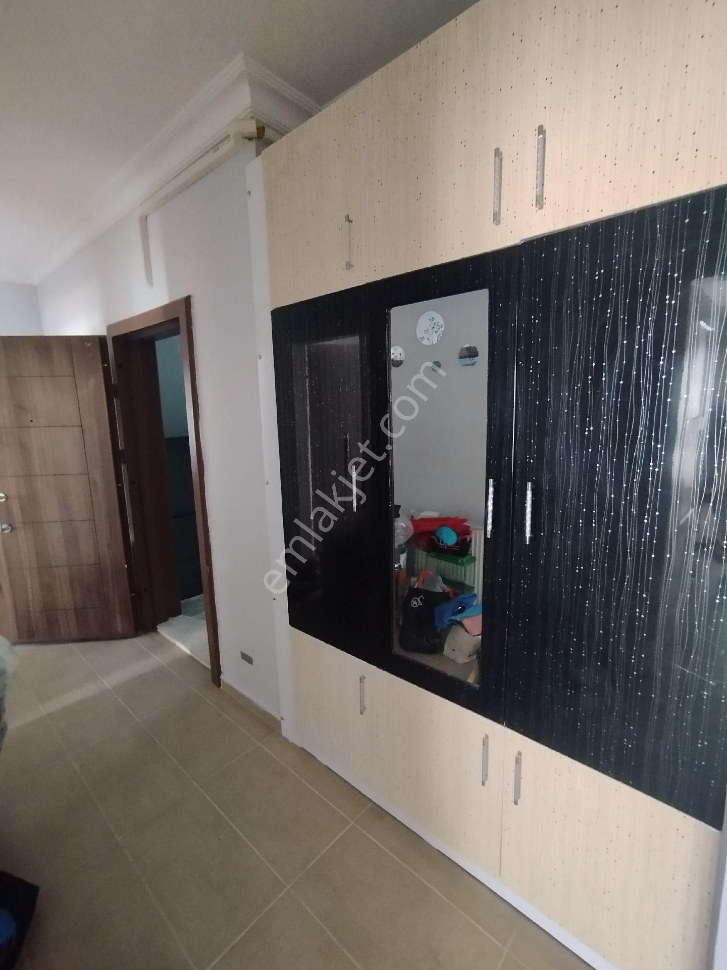 Çarşı Merkez'de Kiralık Daire - Görsel 10