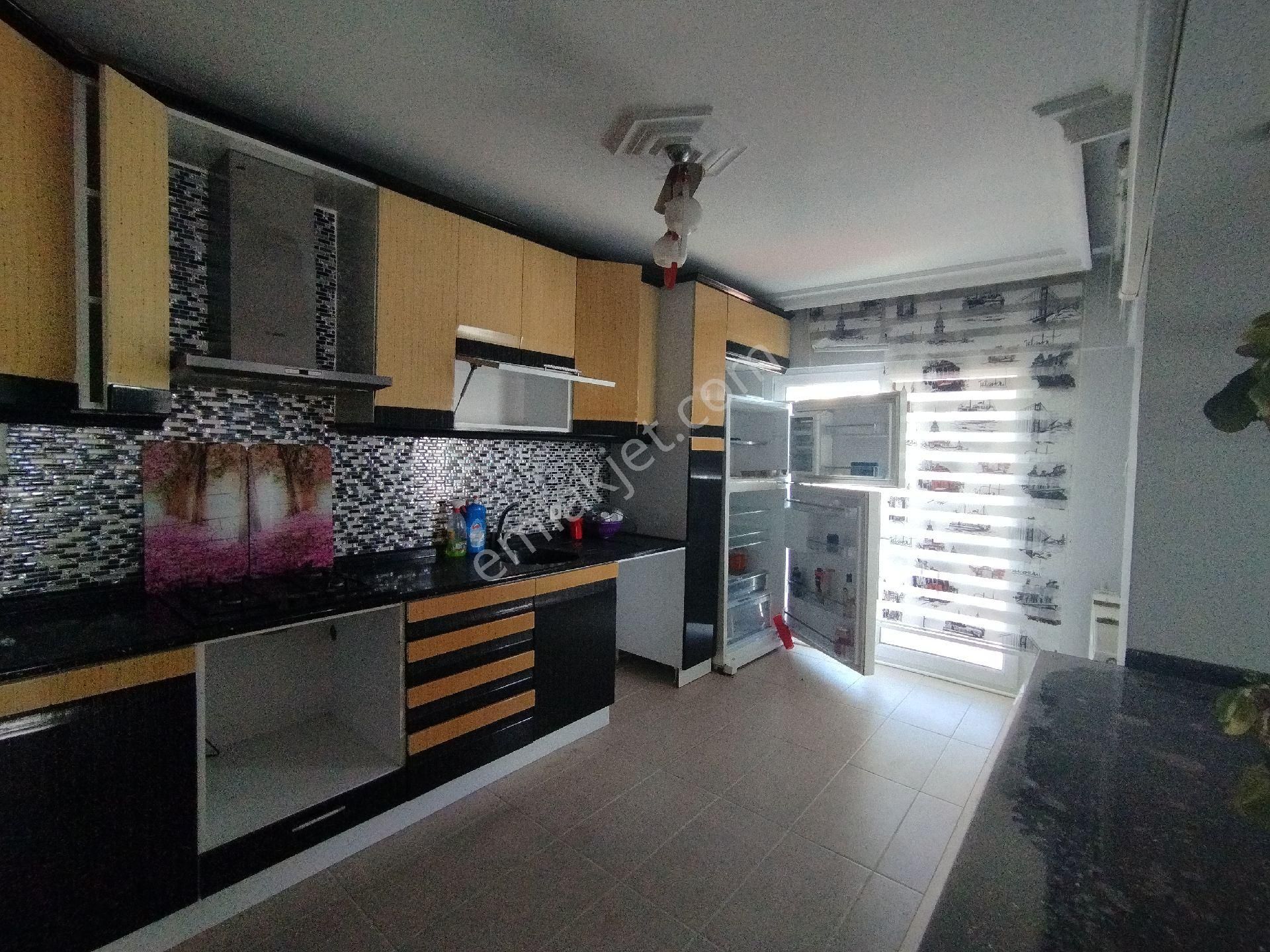 Çarşı Merkez'de Kiralık Daire - Görsel 23