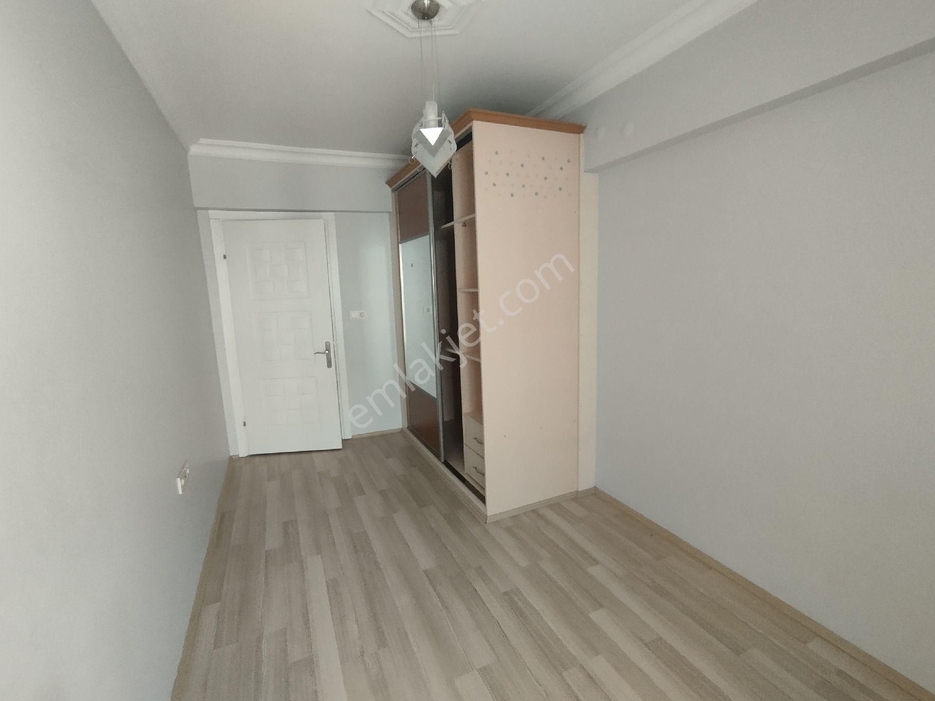 Çarşı Merkez'de Kiralık Daire - Görsel 14
