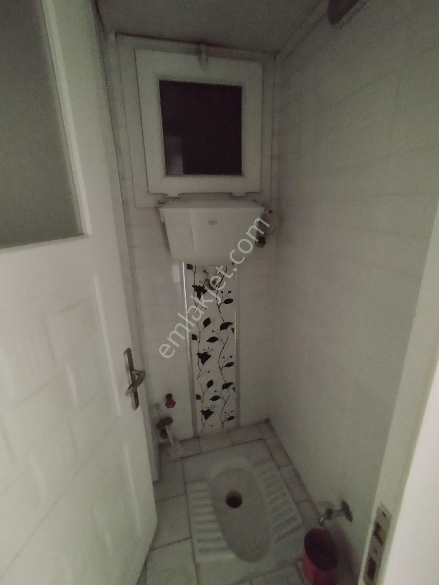 Çarşı Merkez'de Kiralık Daire - Görsel 15