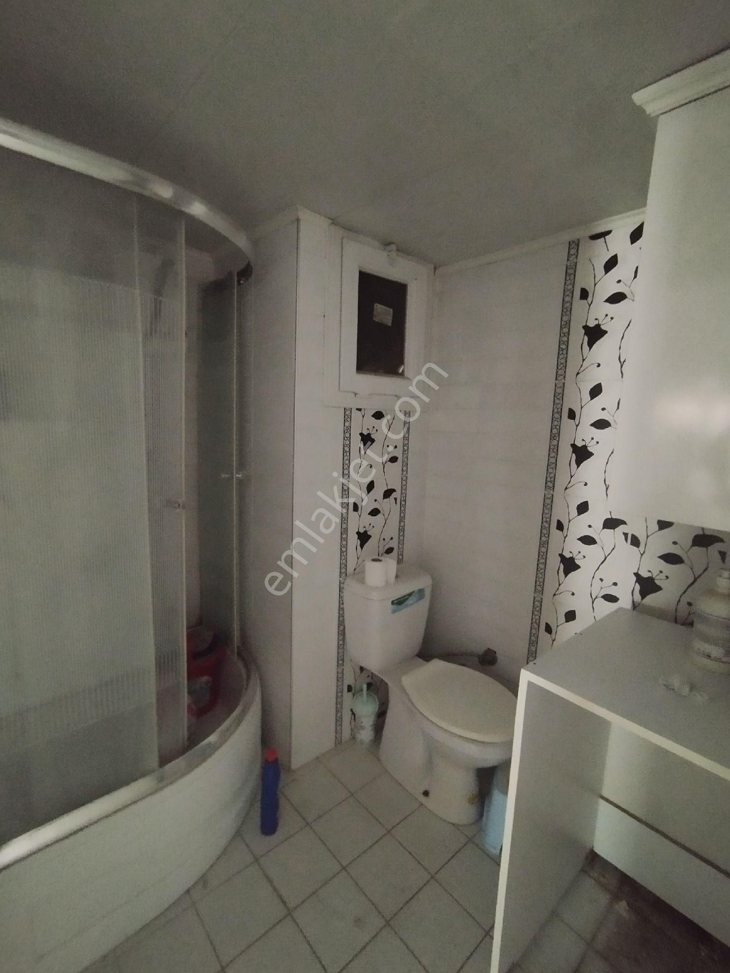 Çarşı Merkez'de Kiralık Daire - Görsel 18