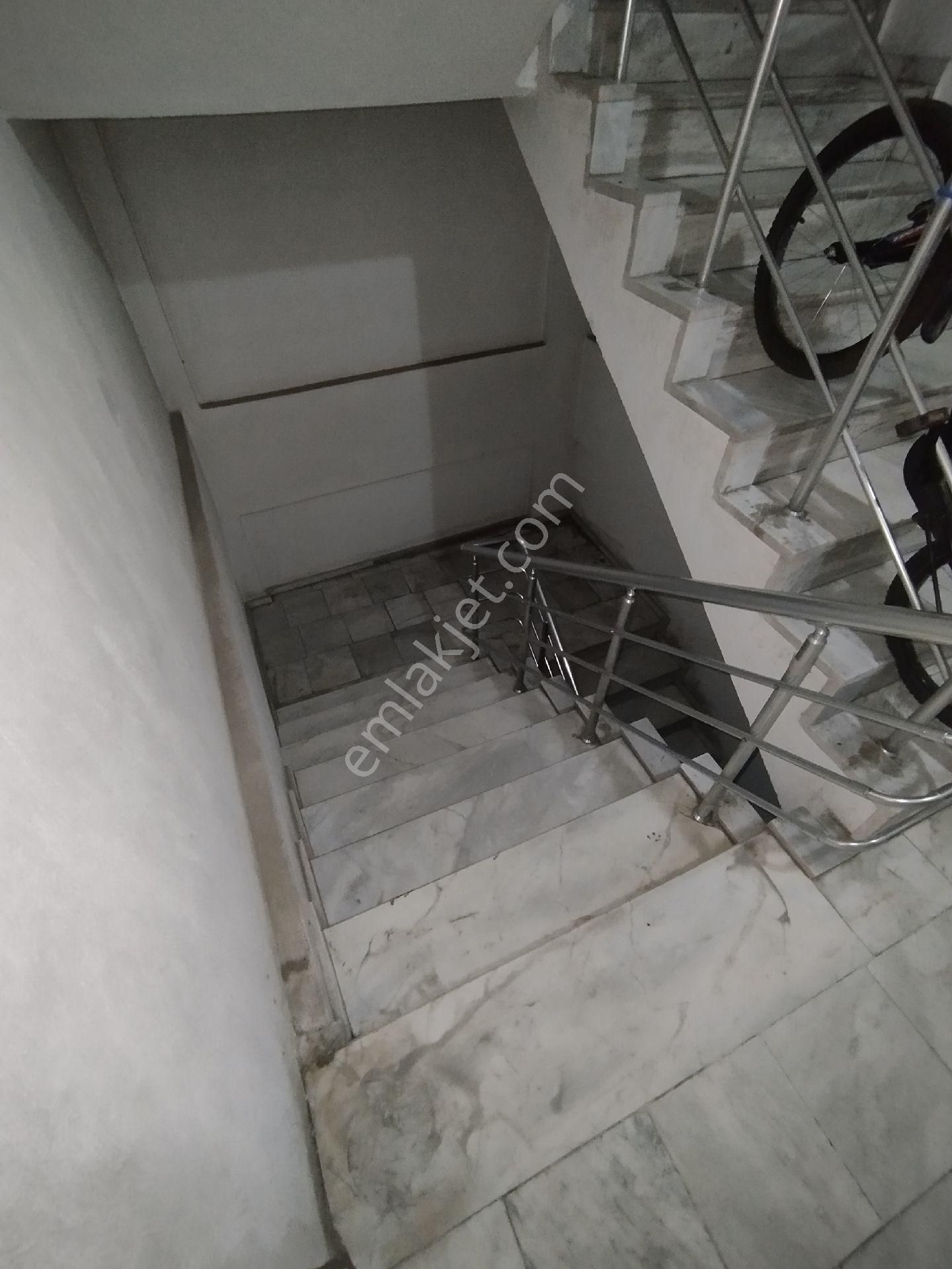 Çarşı Merkez'de Kiralık Daire - Görsel 8