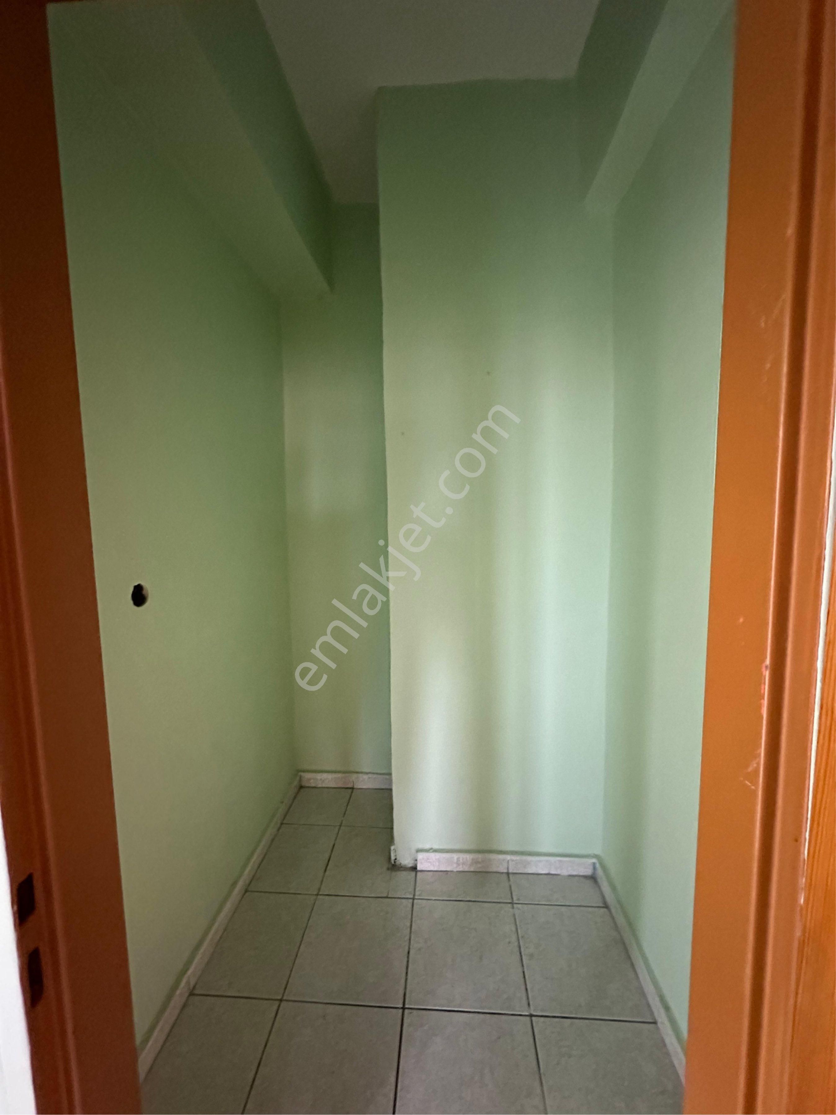 Malabadi Otel Karşısı Kiralık 3+1 Daire - Görsel 13