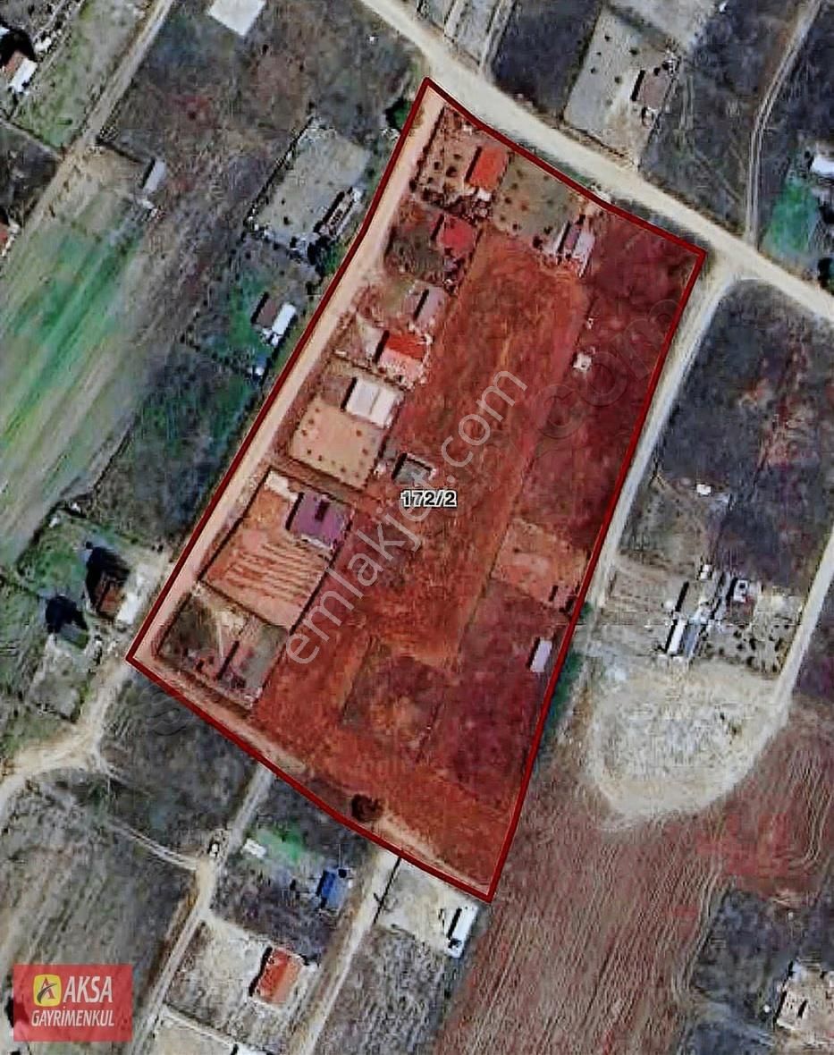 Silivri Beyciler Satılık 673 M2 Tarla