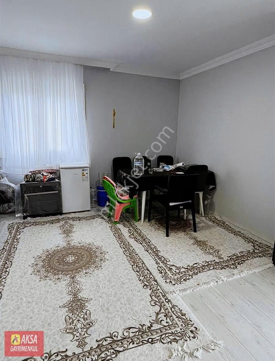 Silivri Beyciler Satılık 673 M2 Tarla - Görsel 32