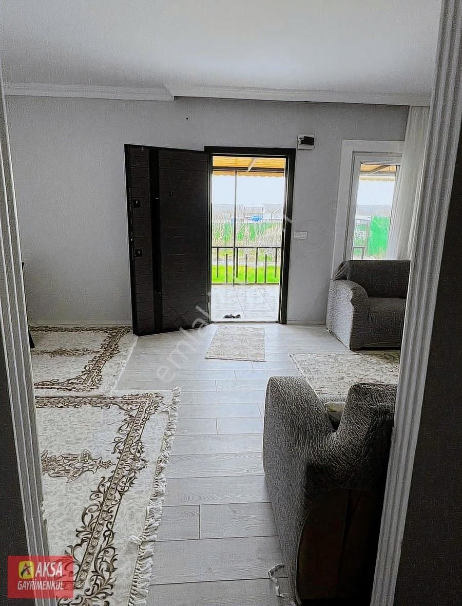 Silivri Beyciler Satılık 673 M2 Tarla - Görsel 9