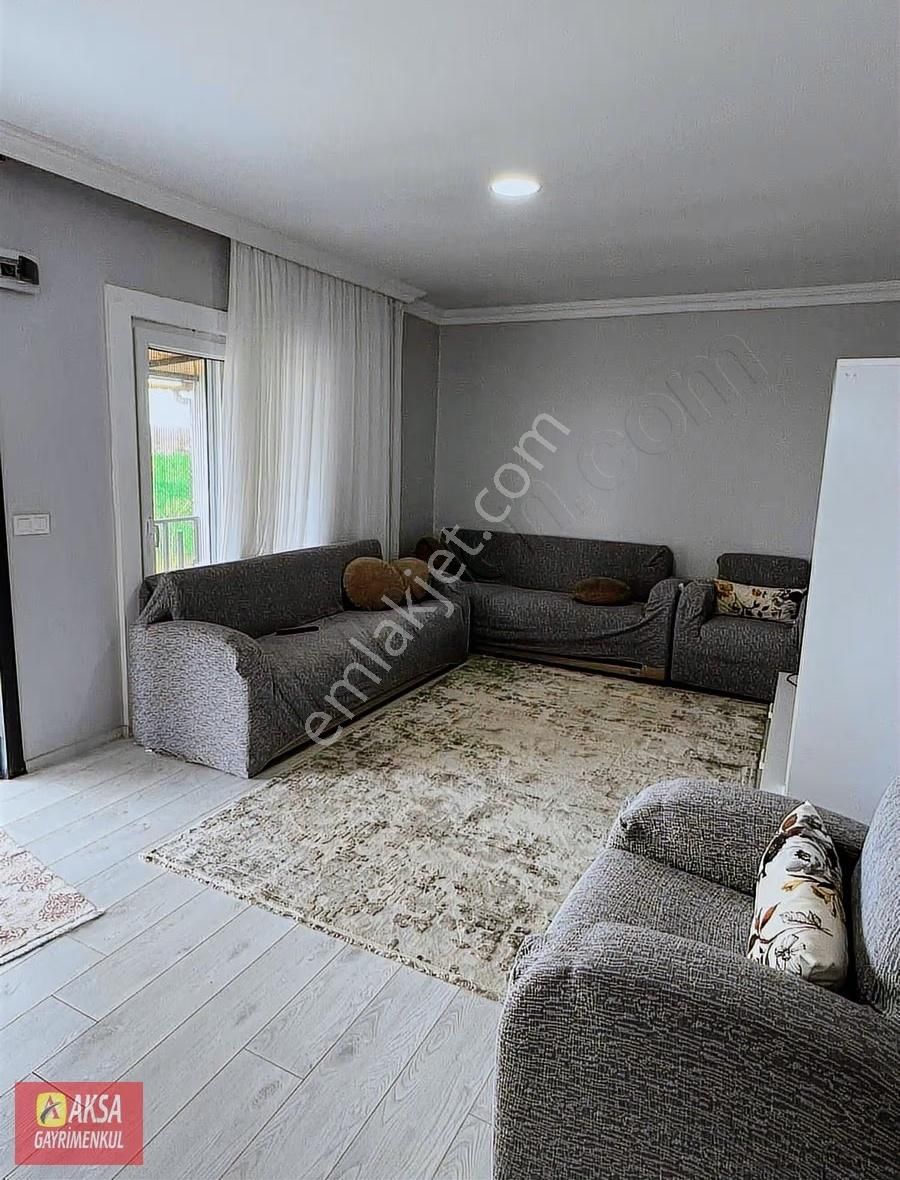 Silivri Beyciler Satılık 673 M2 Tarla - Görsel 6