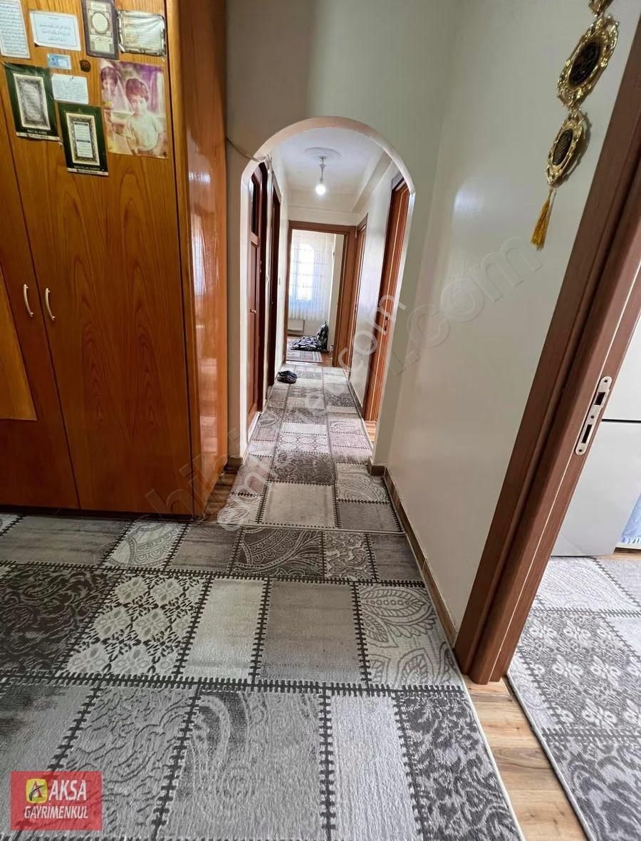 Aksa Emlaktan Satılık - Görsel 20