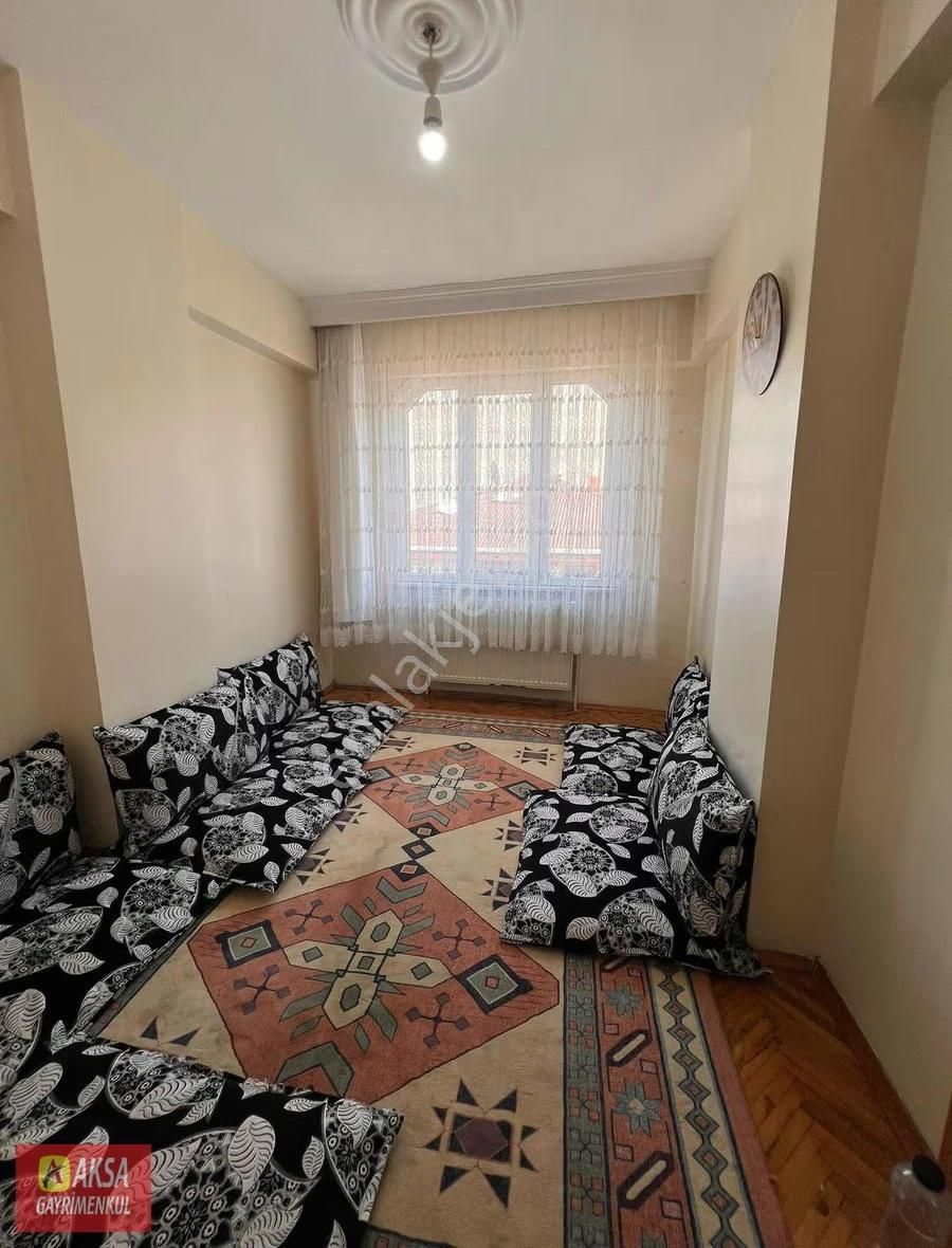 Aksa Emlaktan Satılık - Görsel 8