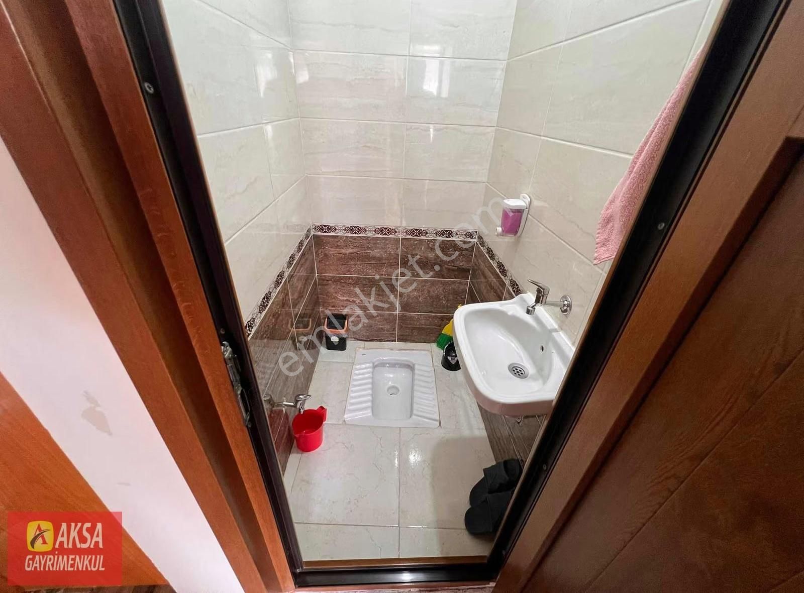 Aksa Emlaktan Satılık - Görsel 5