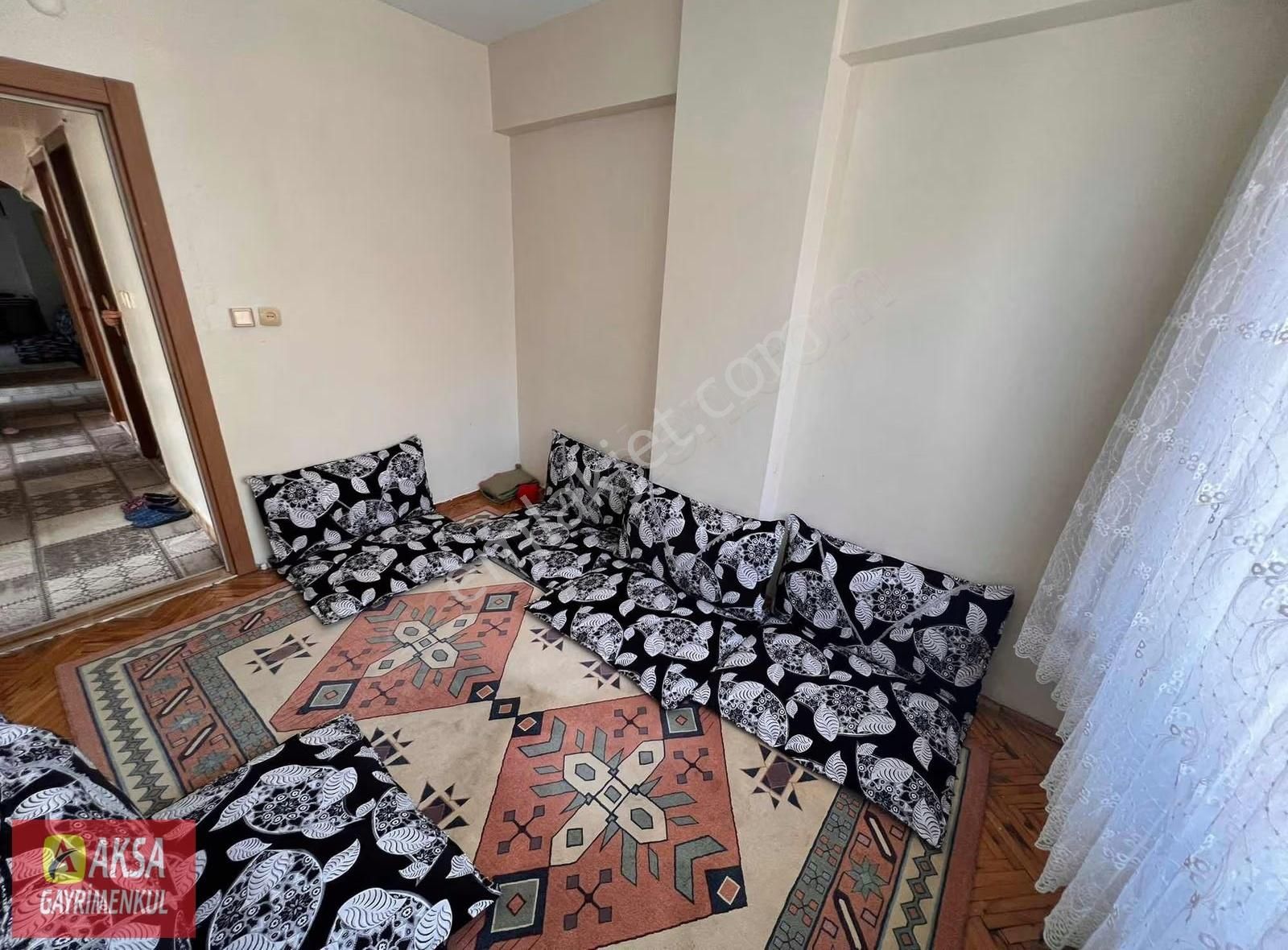 Aksa Emlaktan Satılık - Görsel 23