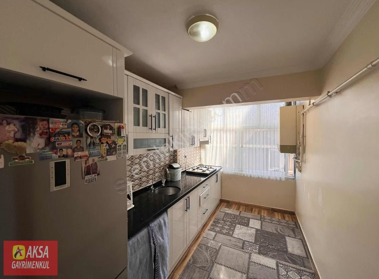 Aksa Emlaktan Satılık - Görsel 7