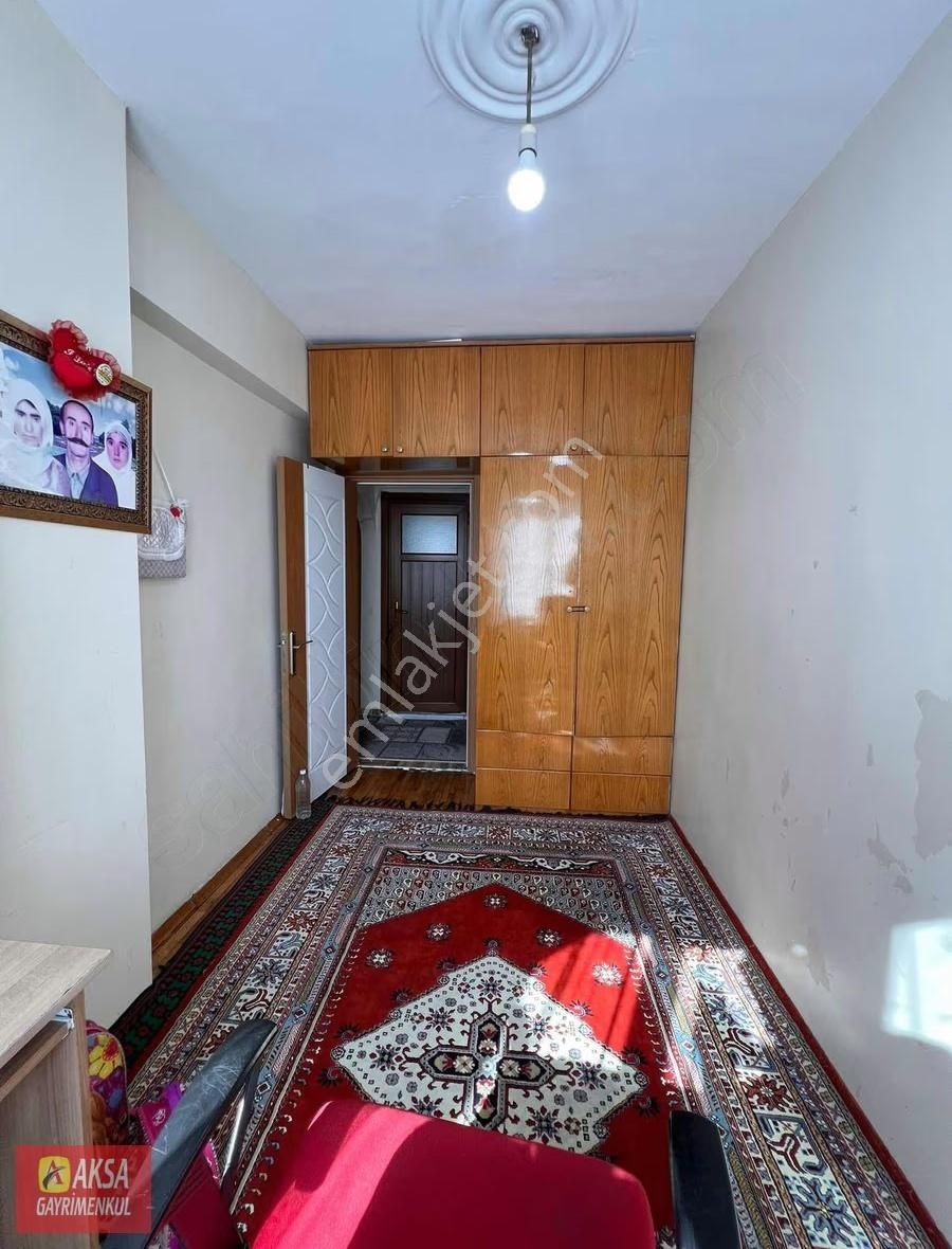 Aksa Emlaktan Satılık - Görsel 25