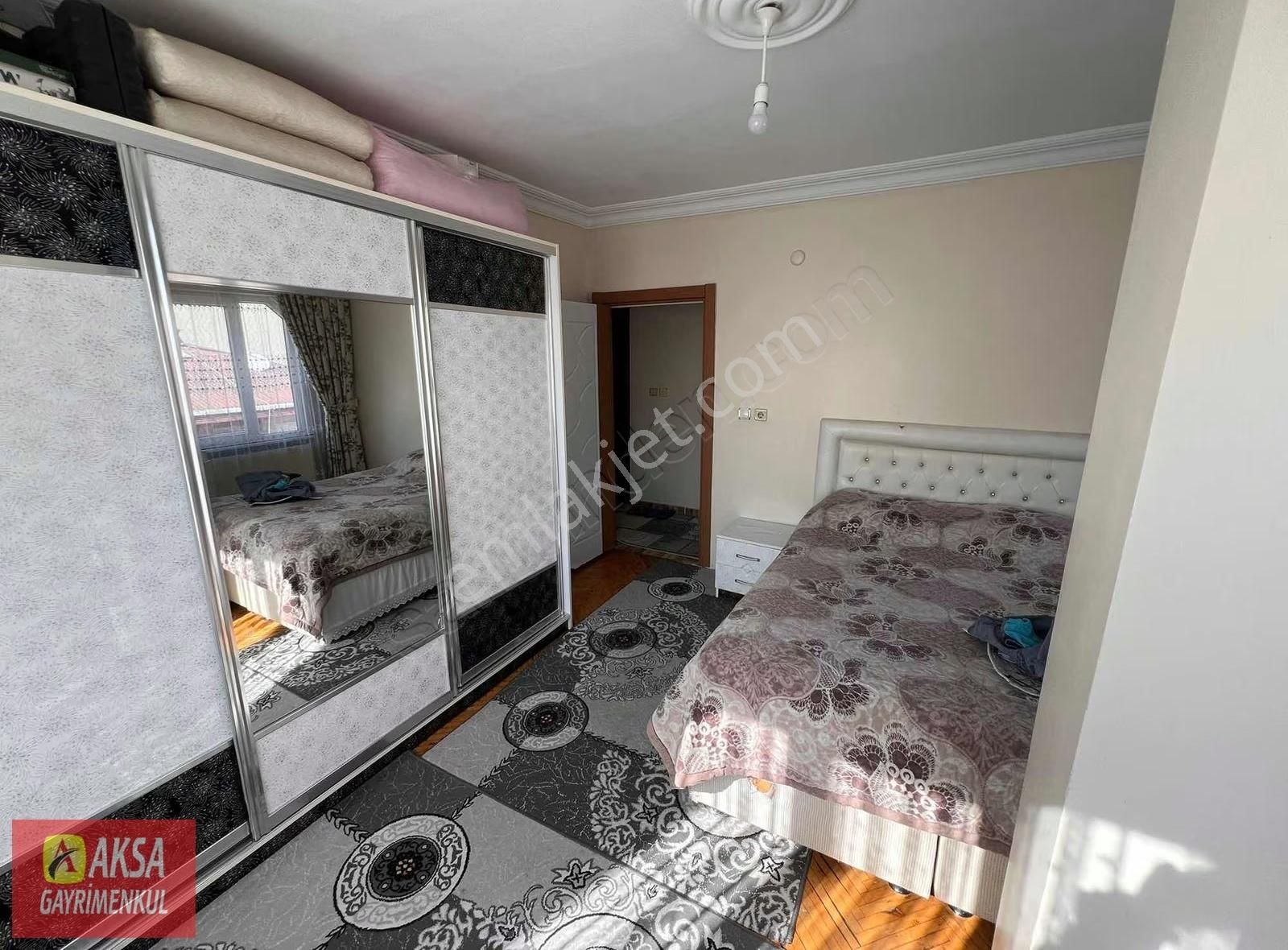 Aksa Emlaktan Satılık - Görsel 10