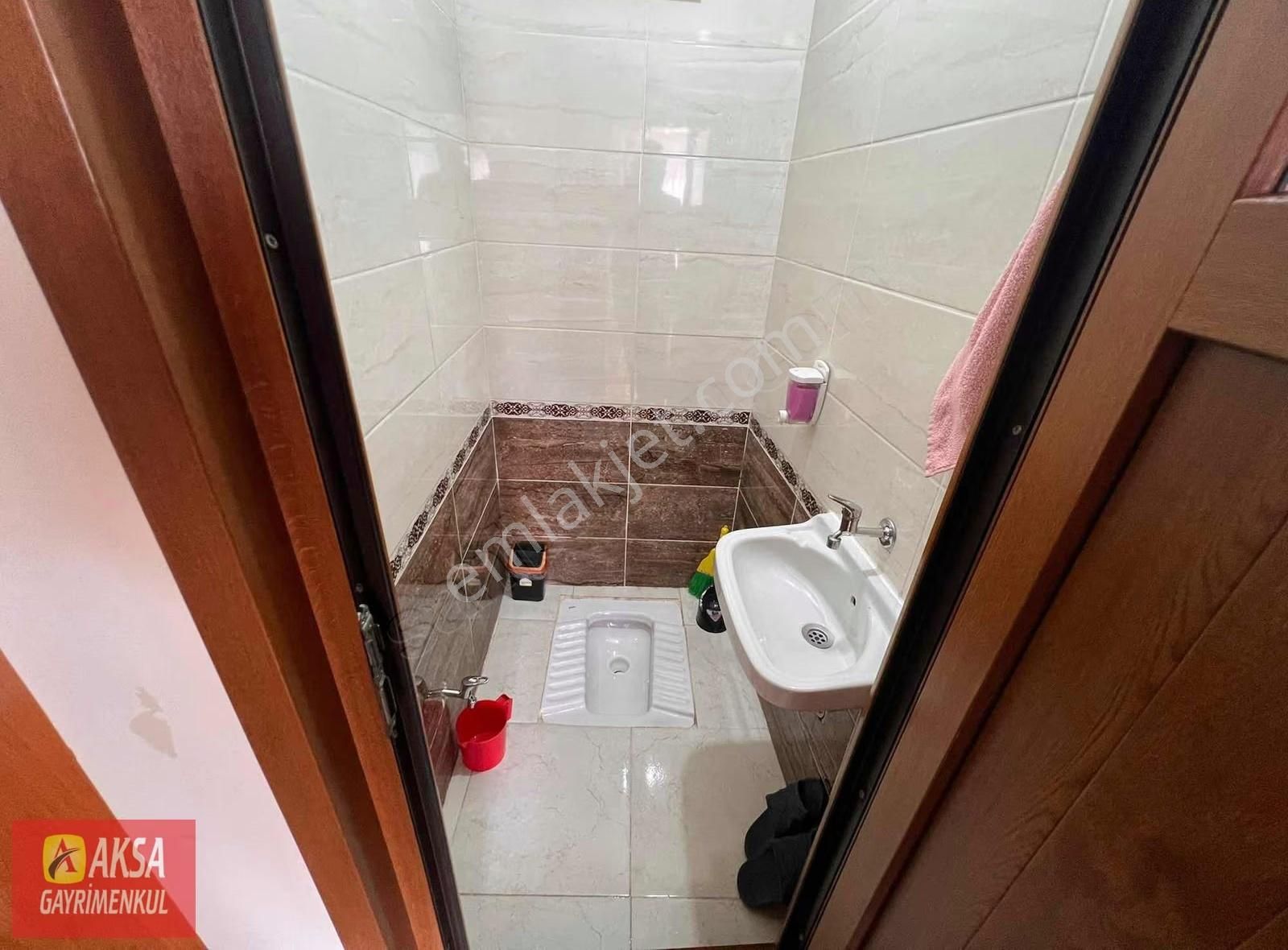 Aksa Emlaktan Satılık - Görsel 2