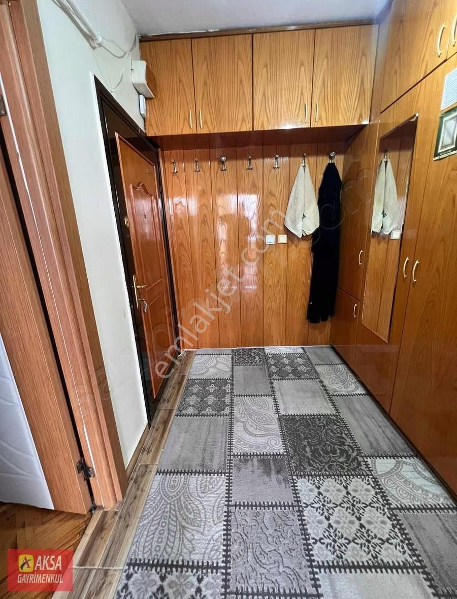 Aksa Emlaktan Satılık - Görsel 22