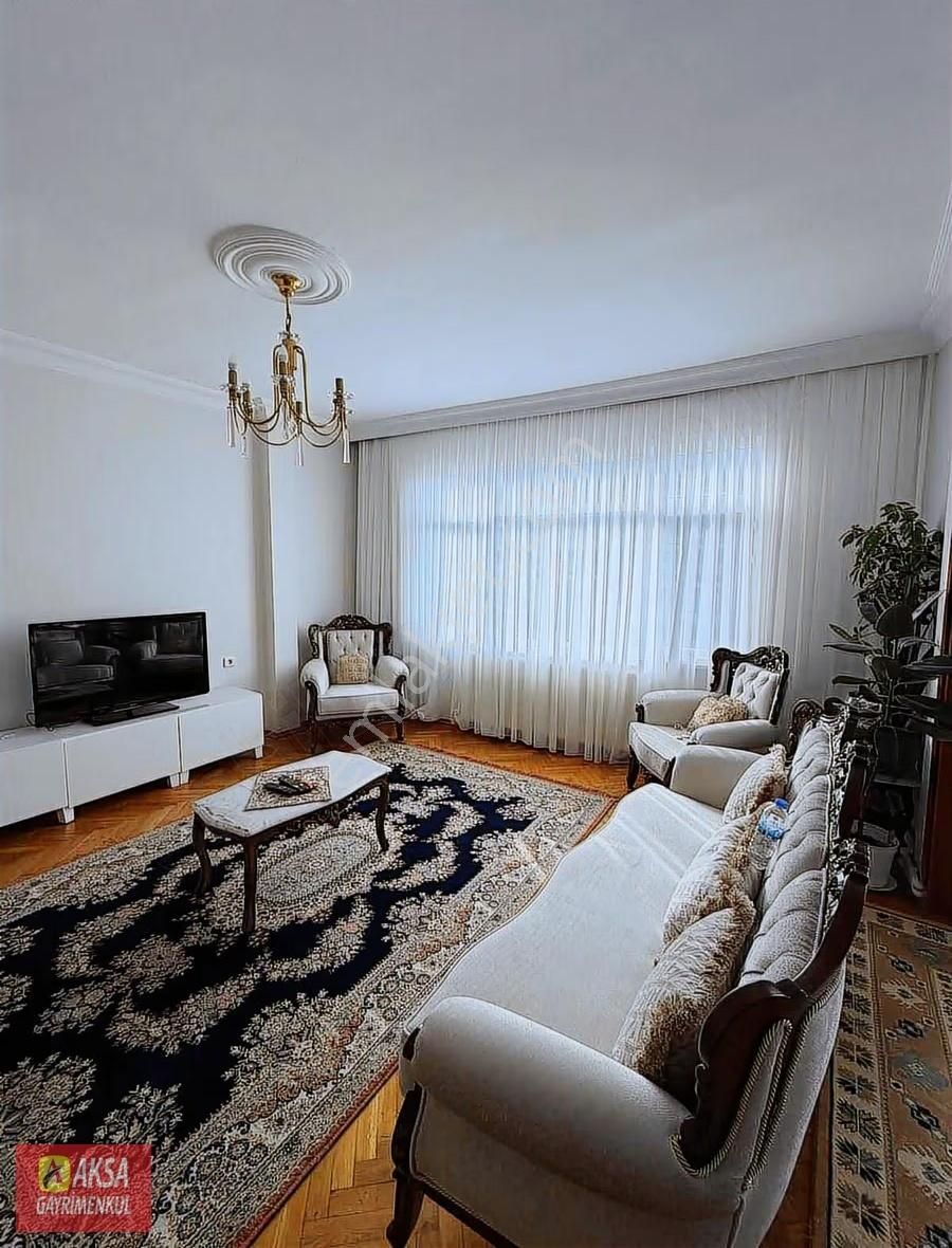 Aksa Emlak Dan Satılık Kelepir 2+1 Daire - Görsel 14