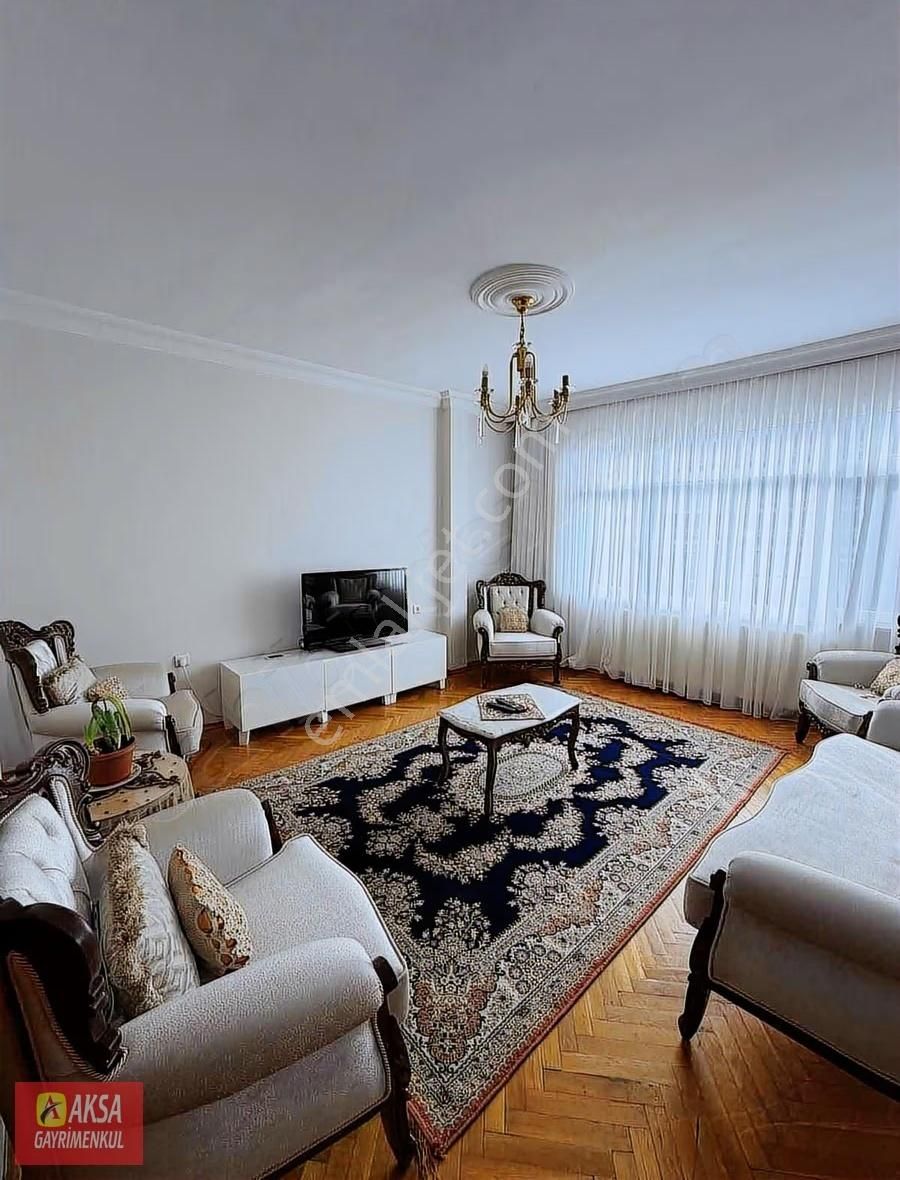 Aksa Emlak Dan Satılık Kelepir 2+1 Daire - Görsel 7