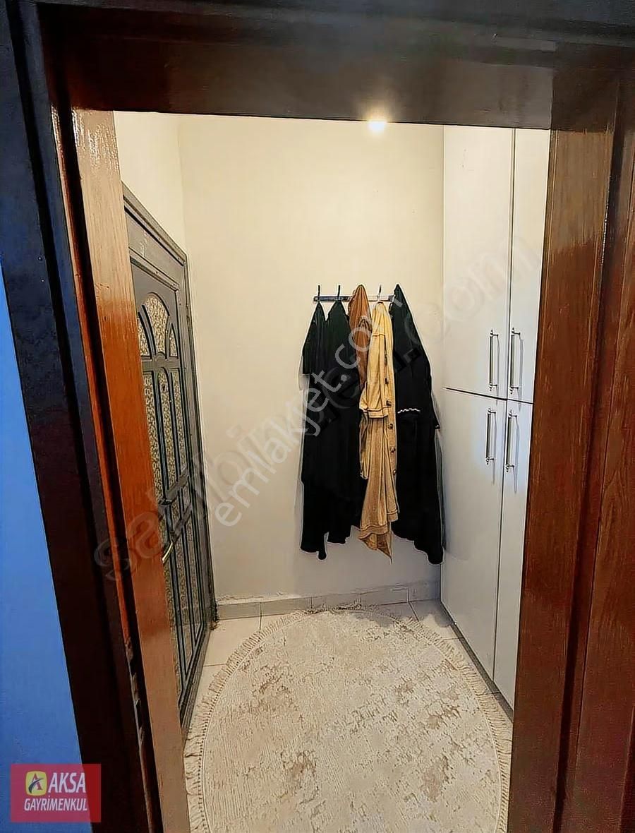 Aksa Emlak Dan Satılık Kelepir 2+1 Daire - Görsel 2