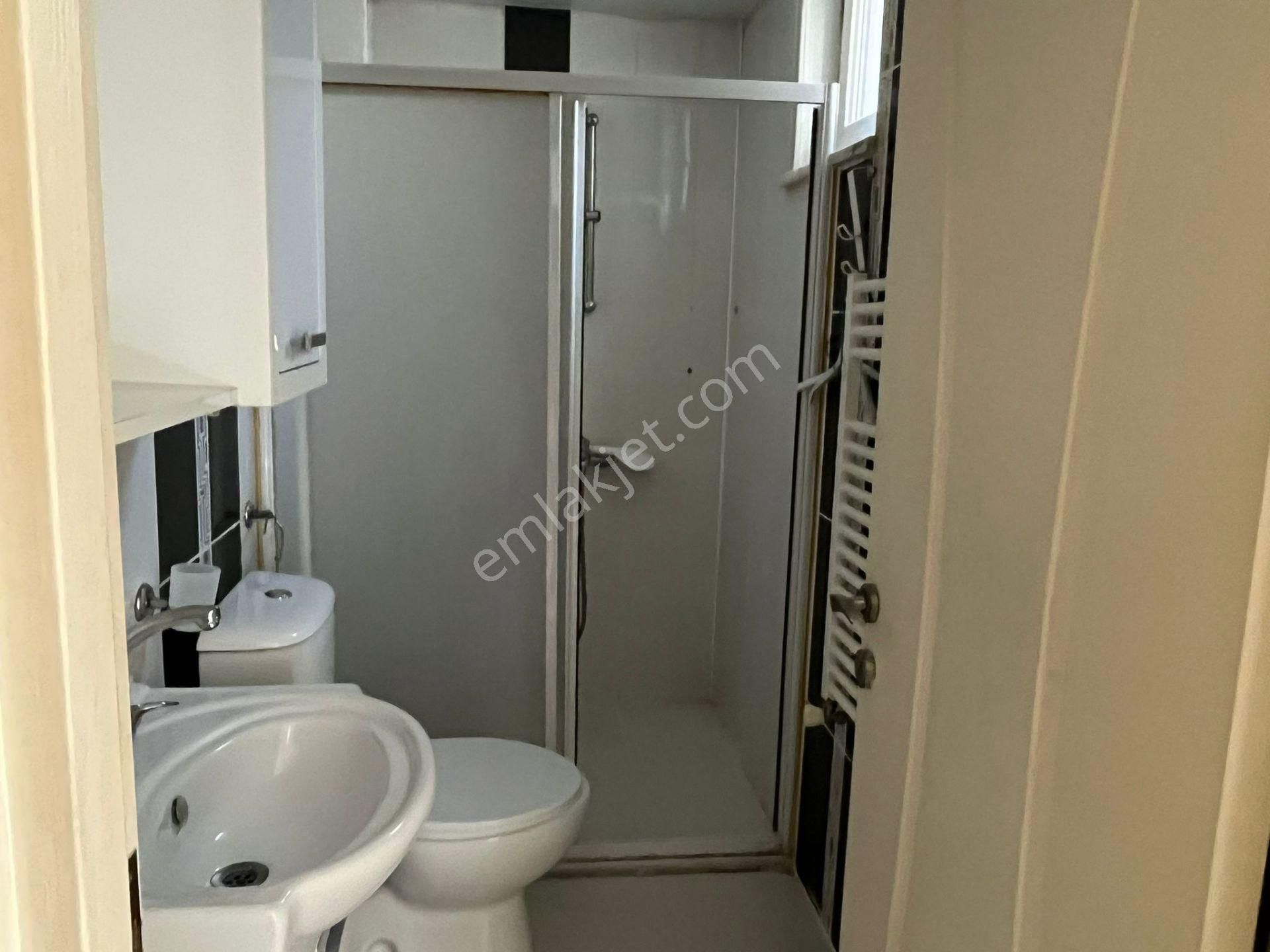 Century 21 Vizyondan Kumlubel'de 2+0 Eşyalı Kiralık Daire - Görsel 23