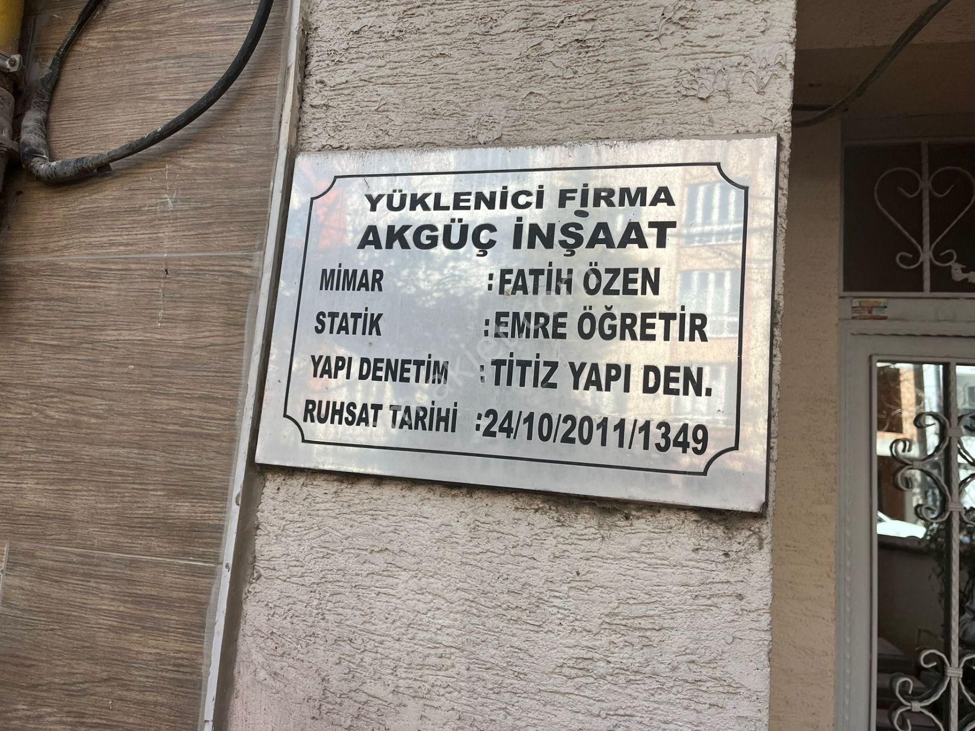 Century 21 Vizyondan Kumlubel'de 2+0 Eşyalı Kiralık Daire - Görsel 32