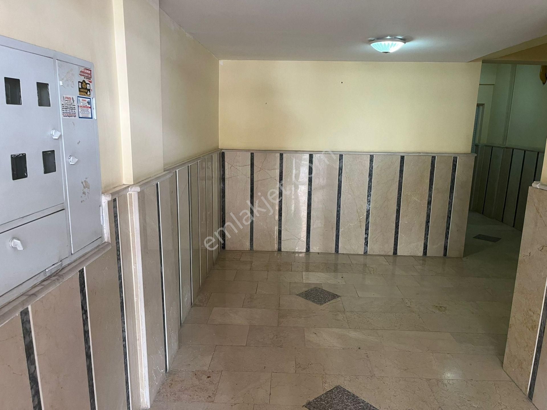 Century 21 Vizyondan Kumlubel'de 2+0 Eşyalı Kiralık Daire - Görsel 29