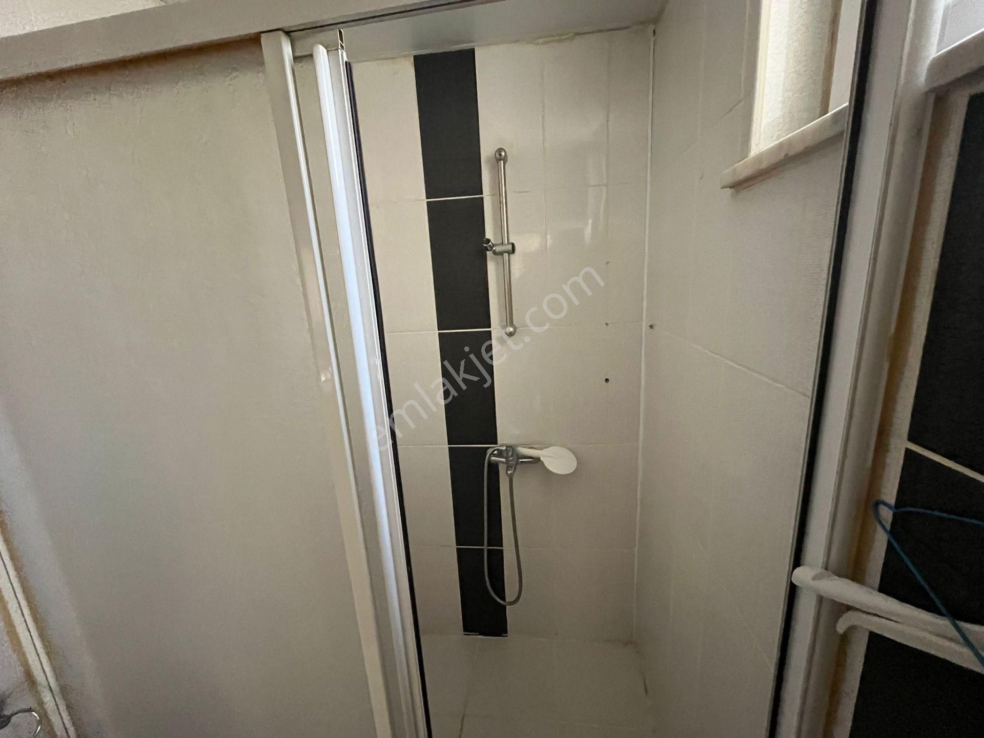 Century 21 Vizyondan Kumlubel'de 2+0 Eşyalı Kiralık Daire - Görsel 28