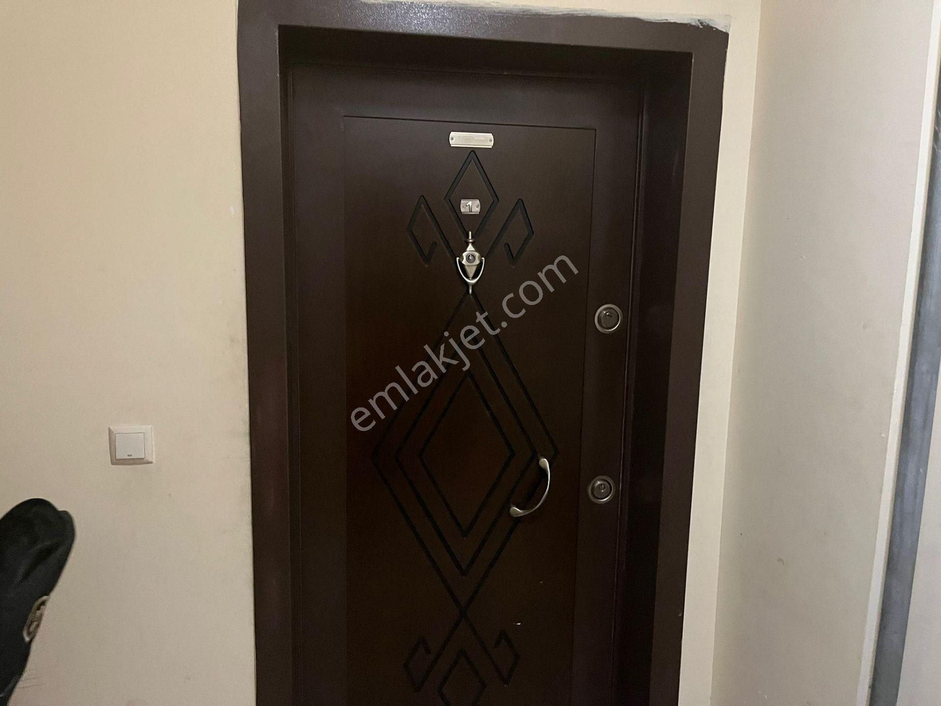 Century 21 Vizyondan Kumlubel'de 2+0 Eşyalı Kiralık Daire - Görsel 31