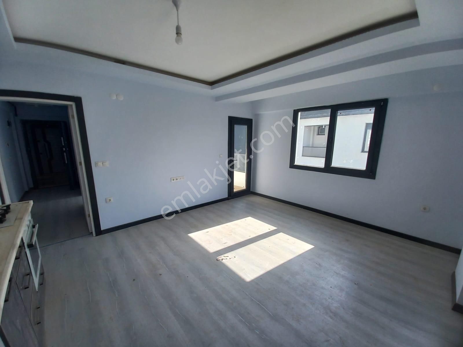 Ayrancılar'da Yeni Yapı, Merkezi Konumda 1+1 Kiralık Daire - Görsel 16