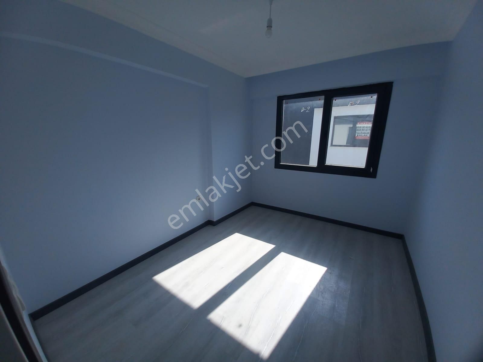 Ayrancılar'da Yeni Yapı, Merkezi Konumda 1+1 Kiralık Daire - Görsel 12