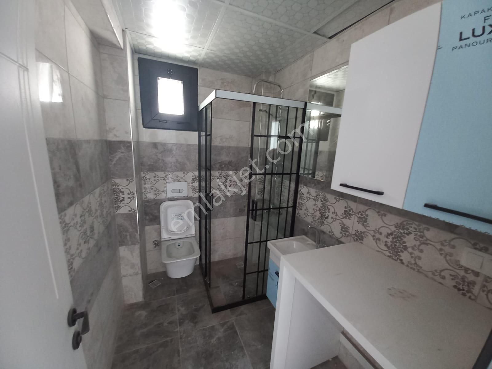 Ayrancılar'da Yeni Yapı, Merkezi Konumda 1+1 Kiralık Daire - Görsel 5