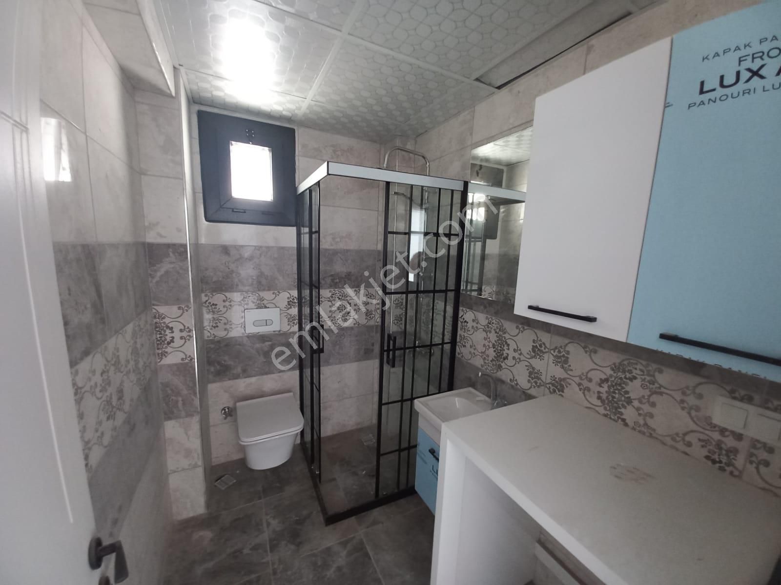 Ayrancılar'da Yeni Yapı, Merkezi Konumda 1+1 Kiralık Daire - Görsel 18