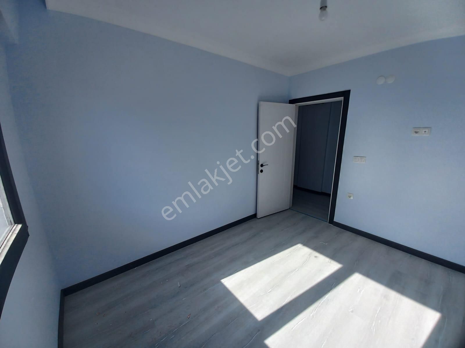 Ayrancılar'da Yeni Yapı, Merkezi Konumda 1+1 Kiralık Daire - Görsel 7