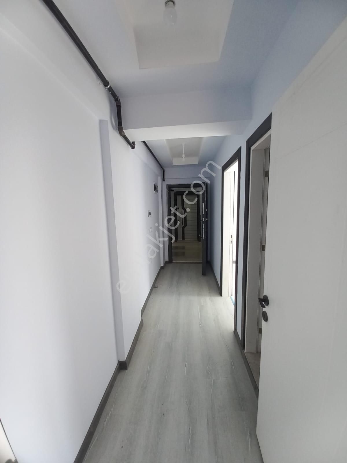 Ayrancılar'da Yeni Yapı, Merkezi Konumda 1+1 Kiralık Daire - Görsel 20