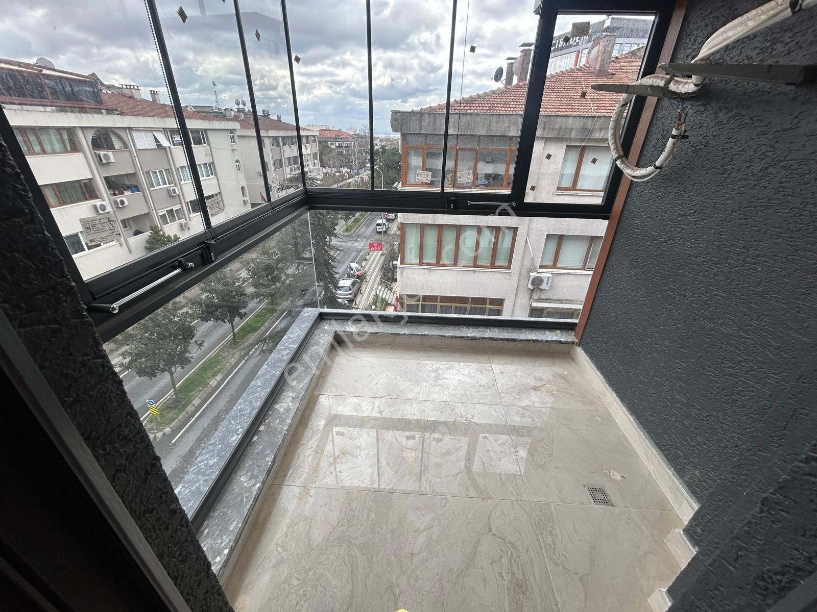 Altunizade'de Tapu Masrafsız 5+2 Net 250 M2 Lüks Dubleks - Görsel 7