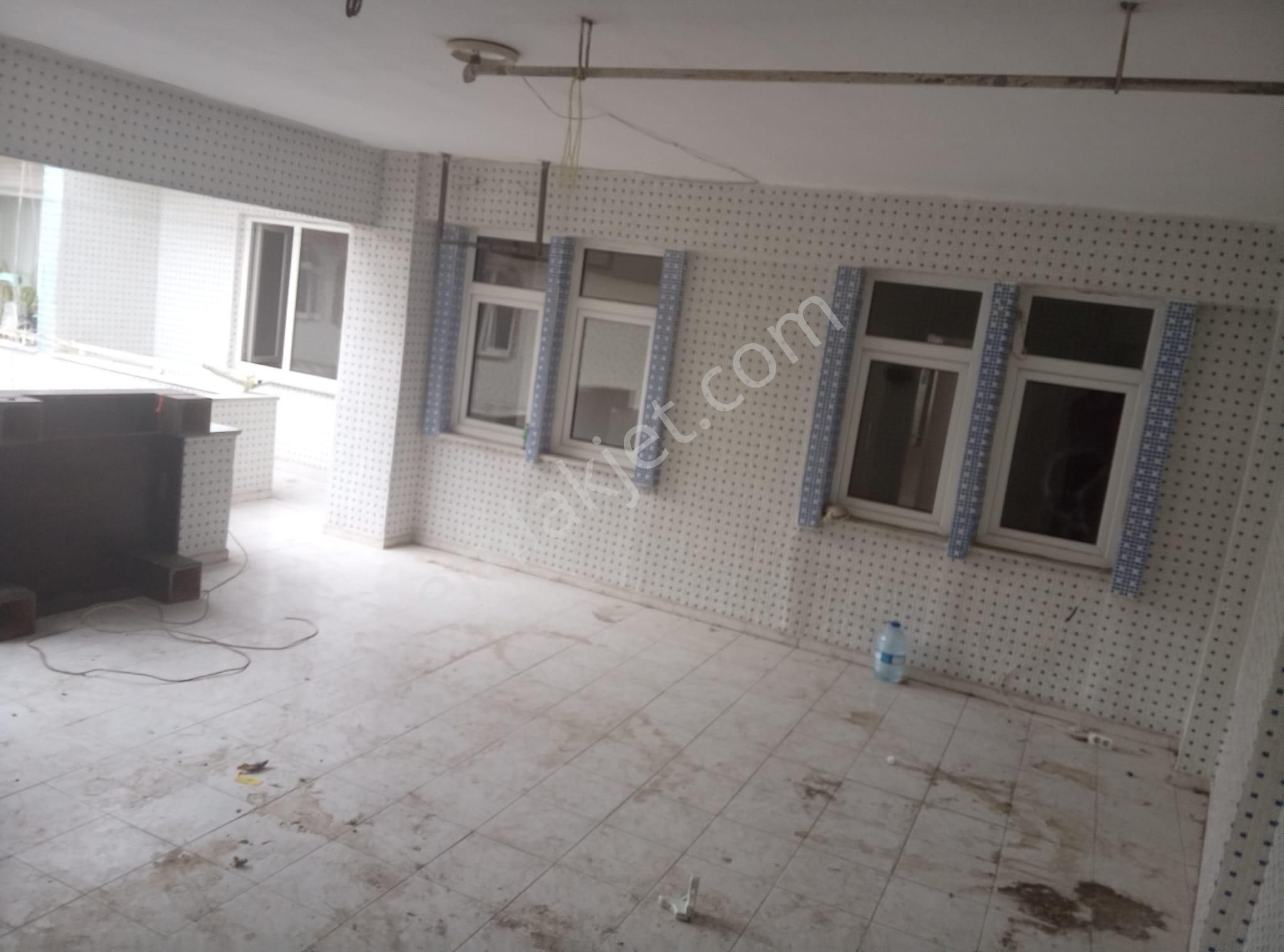 Asker Emlaktan Dikkaldırım Mah Kiralık Daireler - Görsel 7
